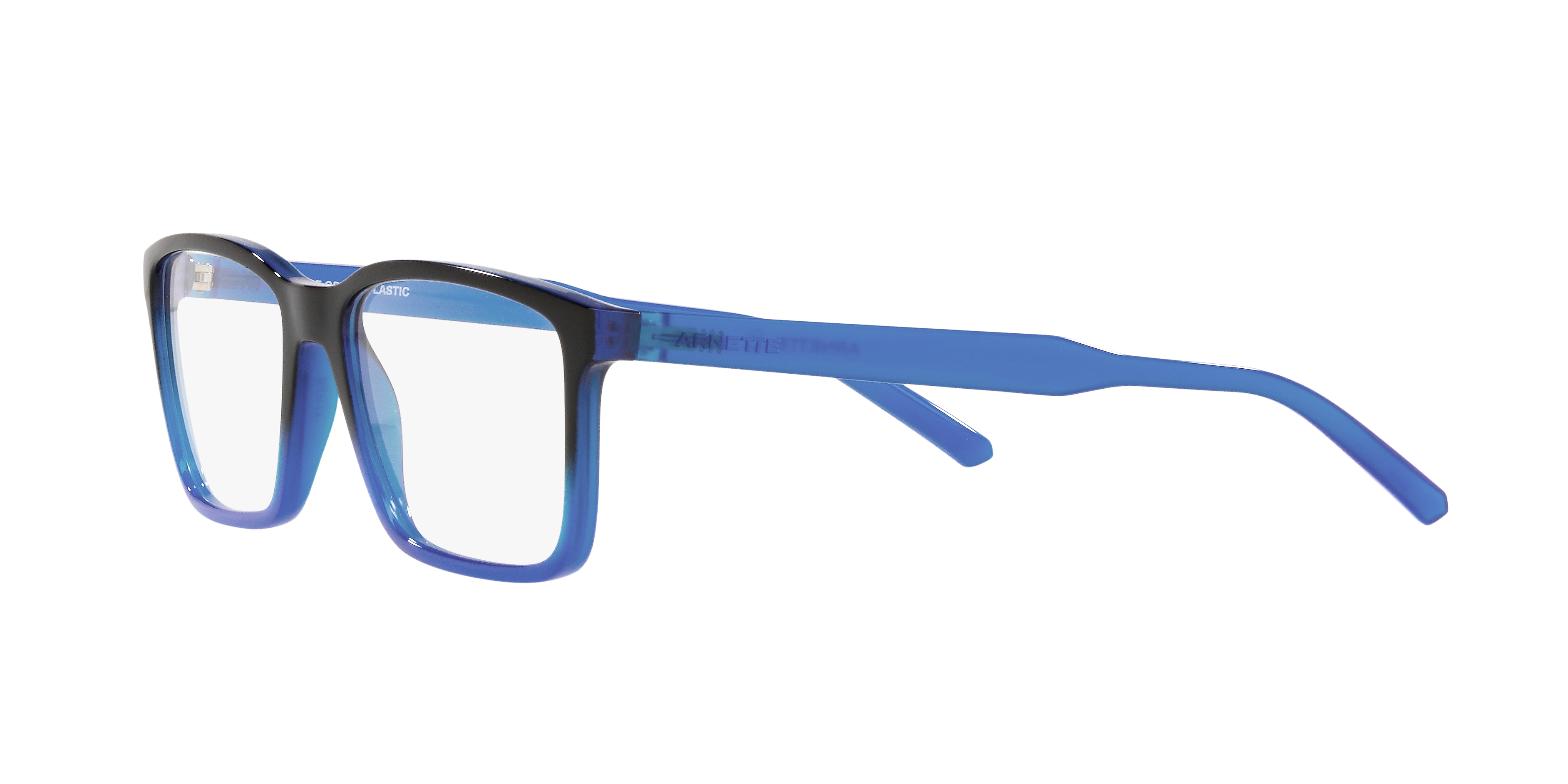 Arnette AN7208 NAKKI 2803