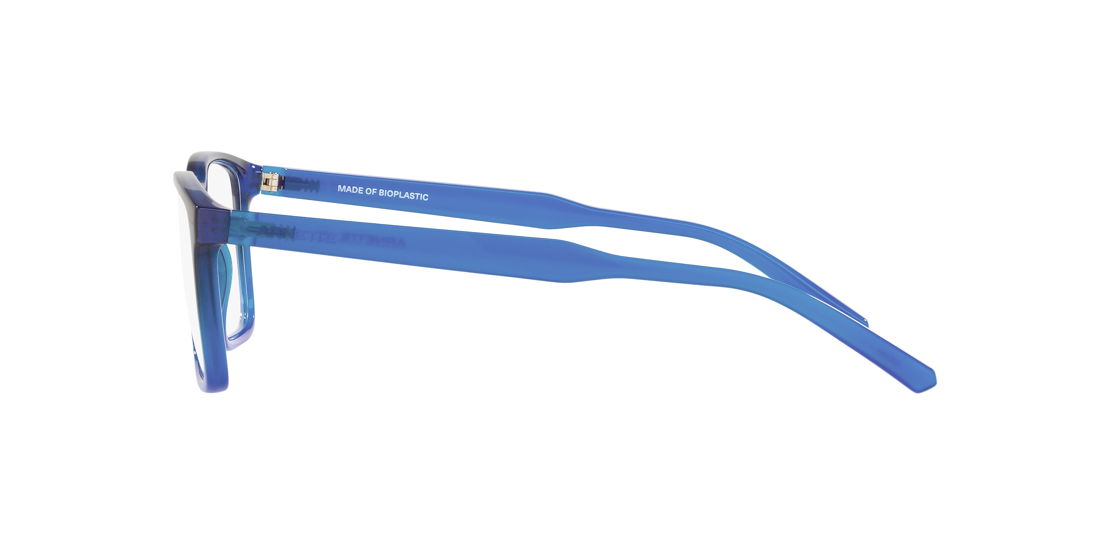 Arnette AN7208 NAKKI 2803