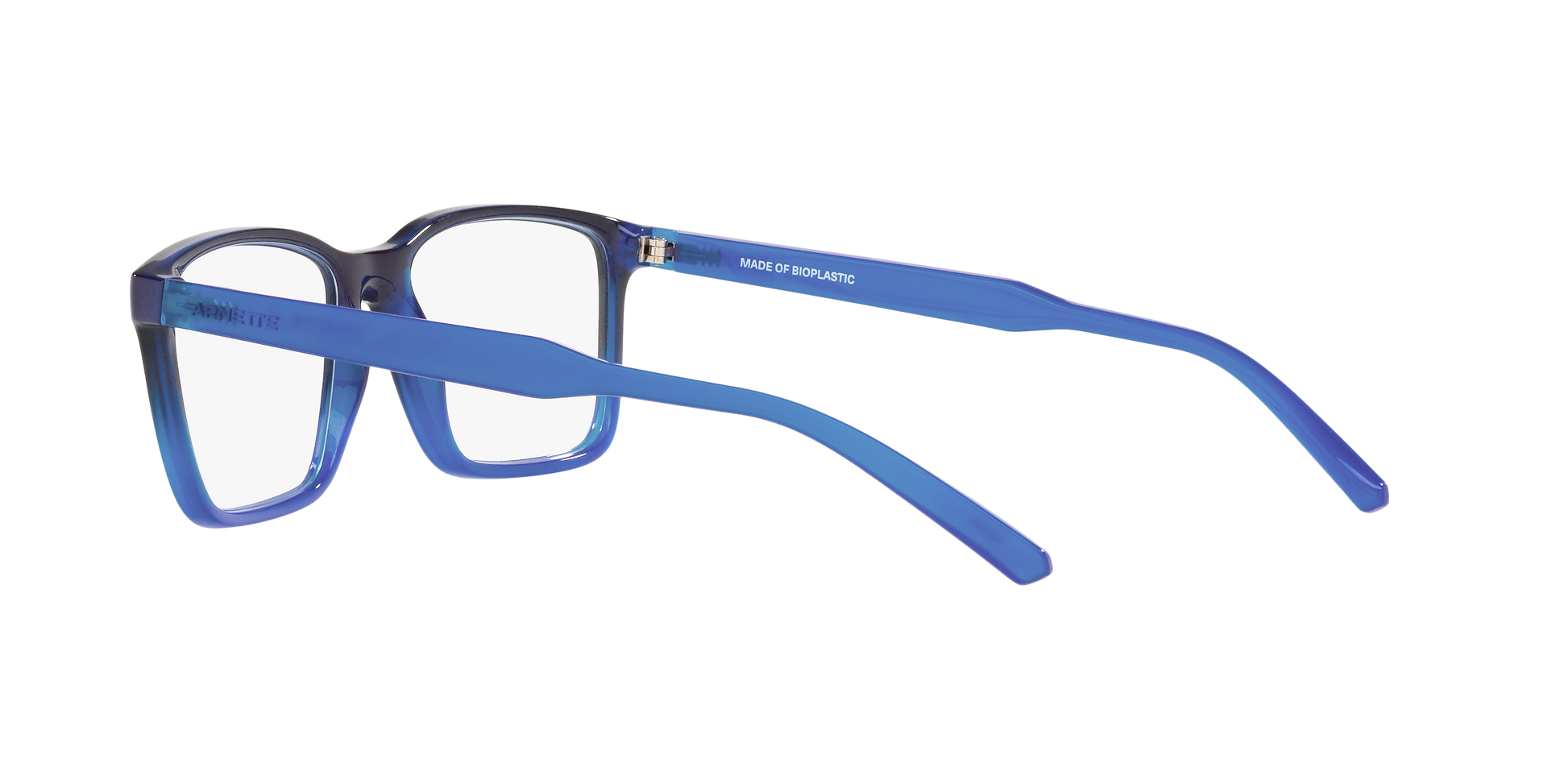 Arnette AN7208 NAKKI 2803