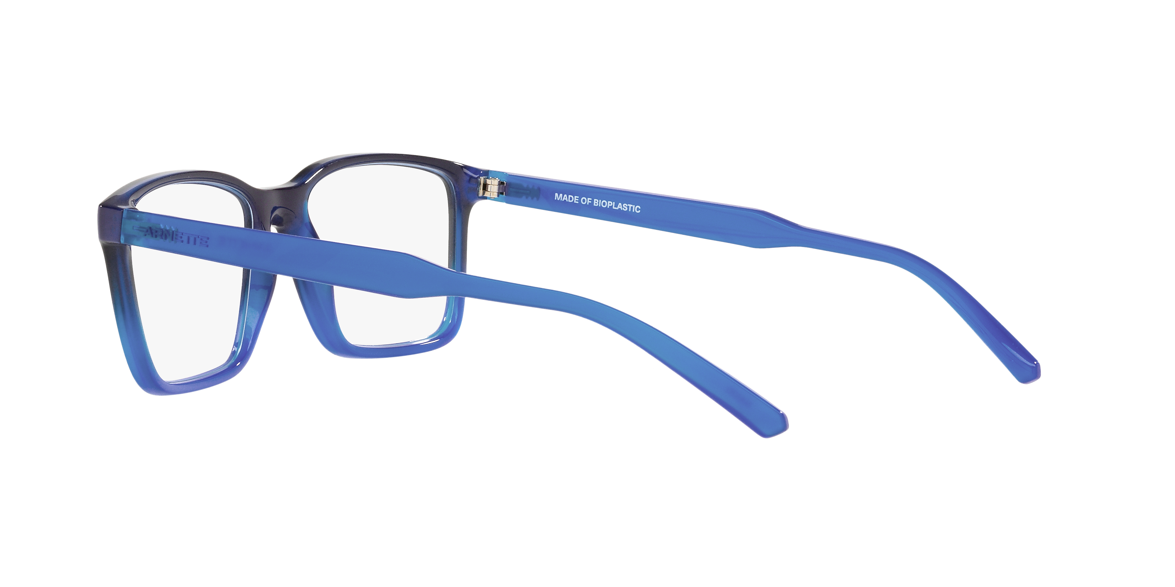 Arnette AN7208 NAKKI 2803