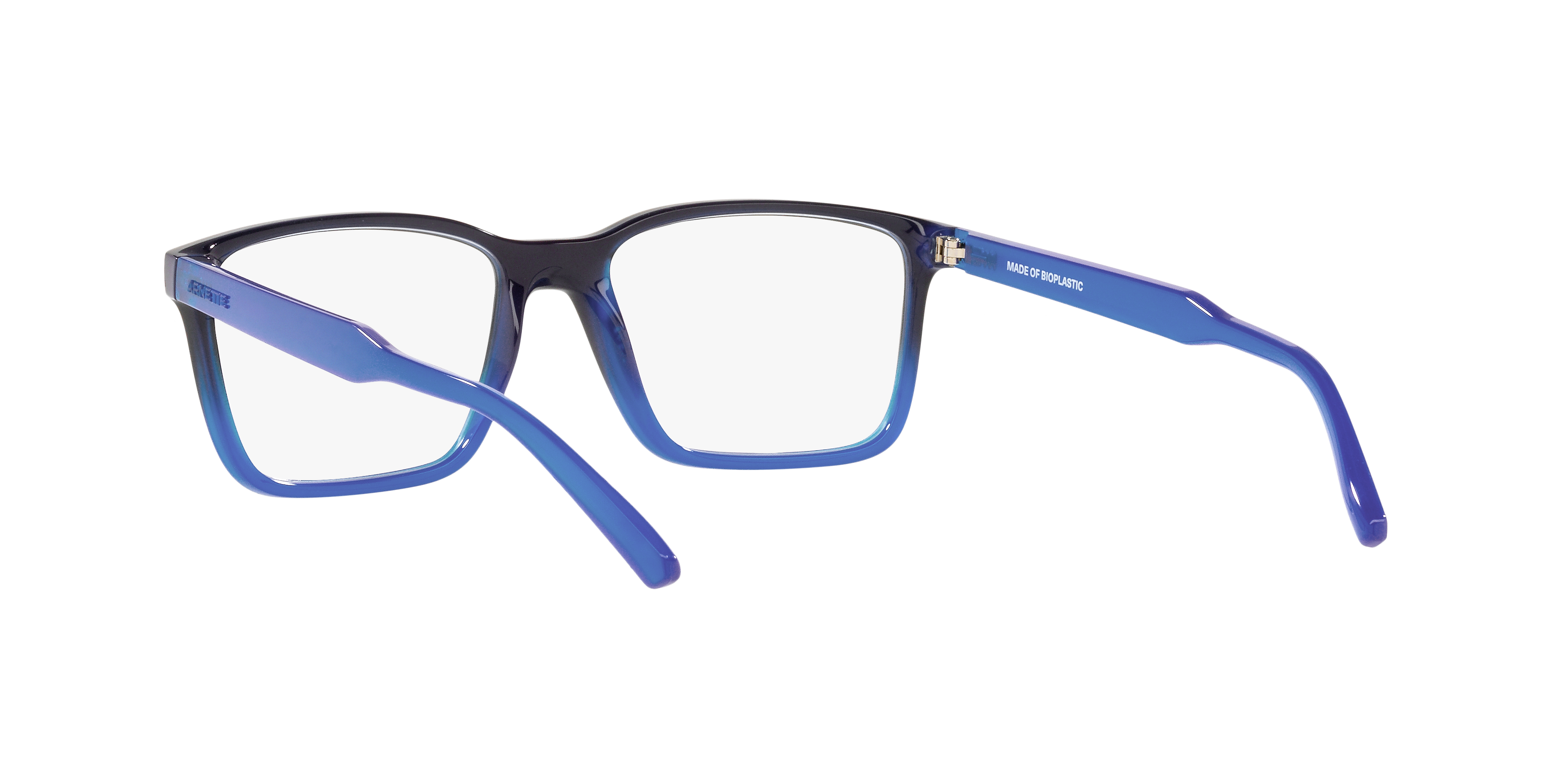 Arnette AN7208 NAKKI 2803