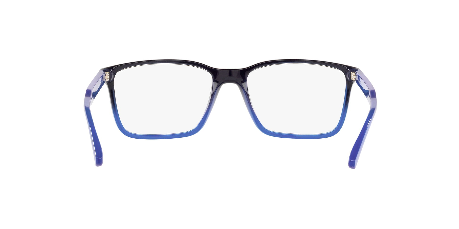 Arnette AN7208 NAKKI 2803