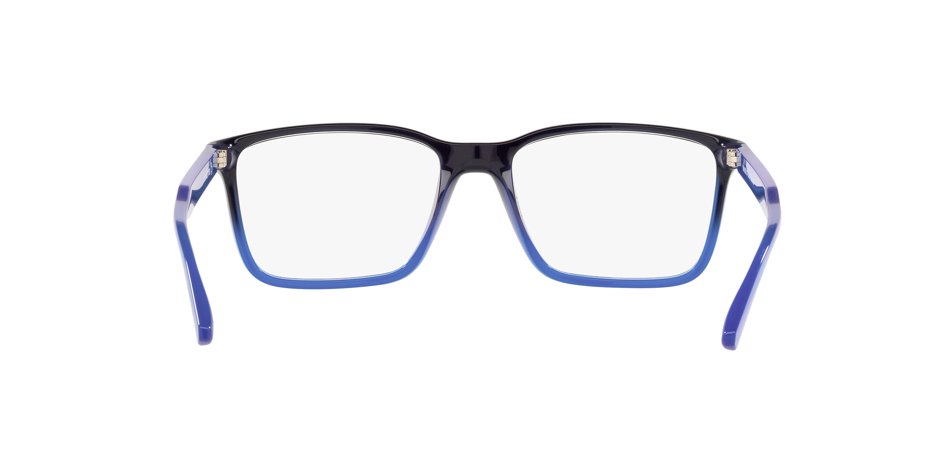 Arnette AN7208 NAKKI 2803