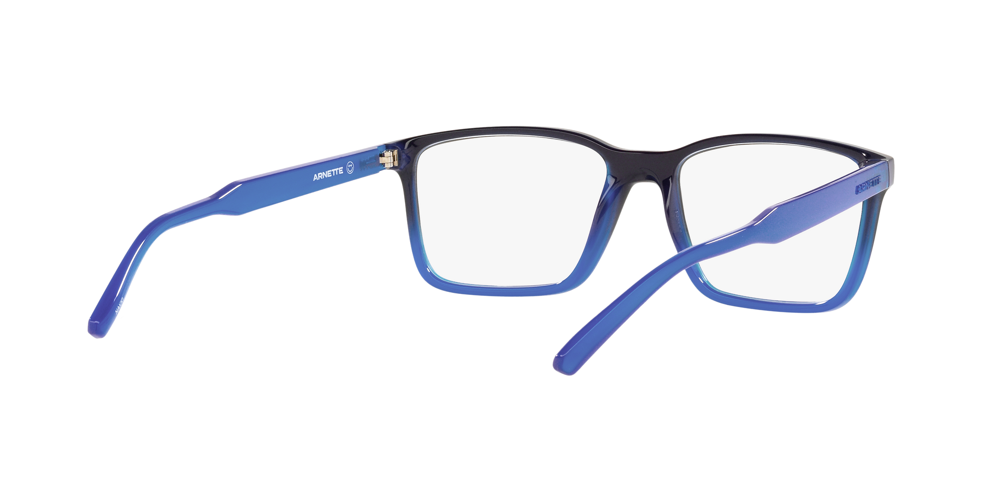 Arnette AN7208 NAKKI 2803