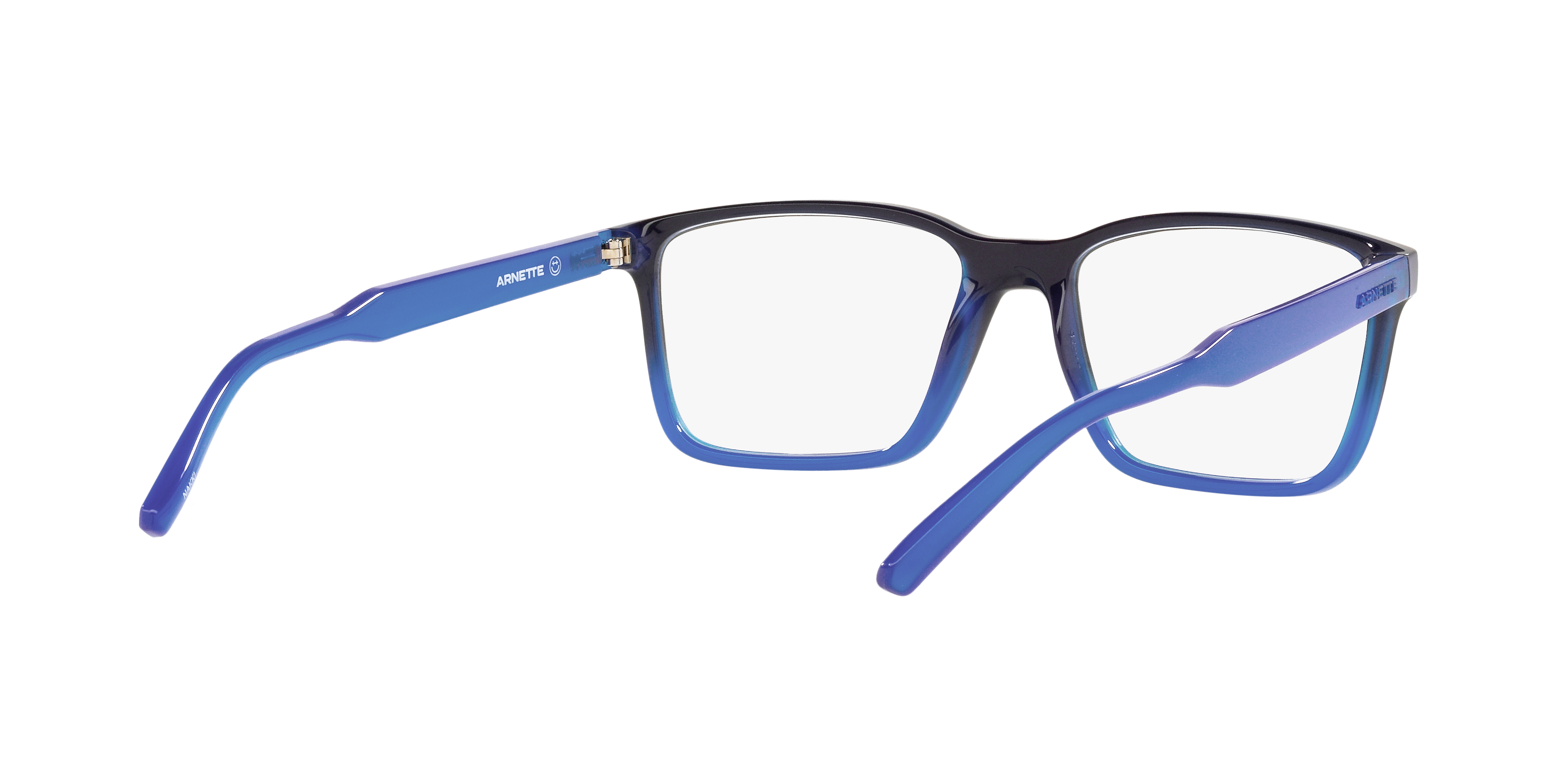 Arnette AN7208 NAKKI 2803
