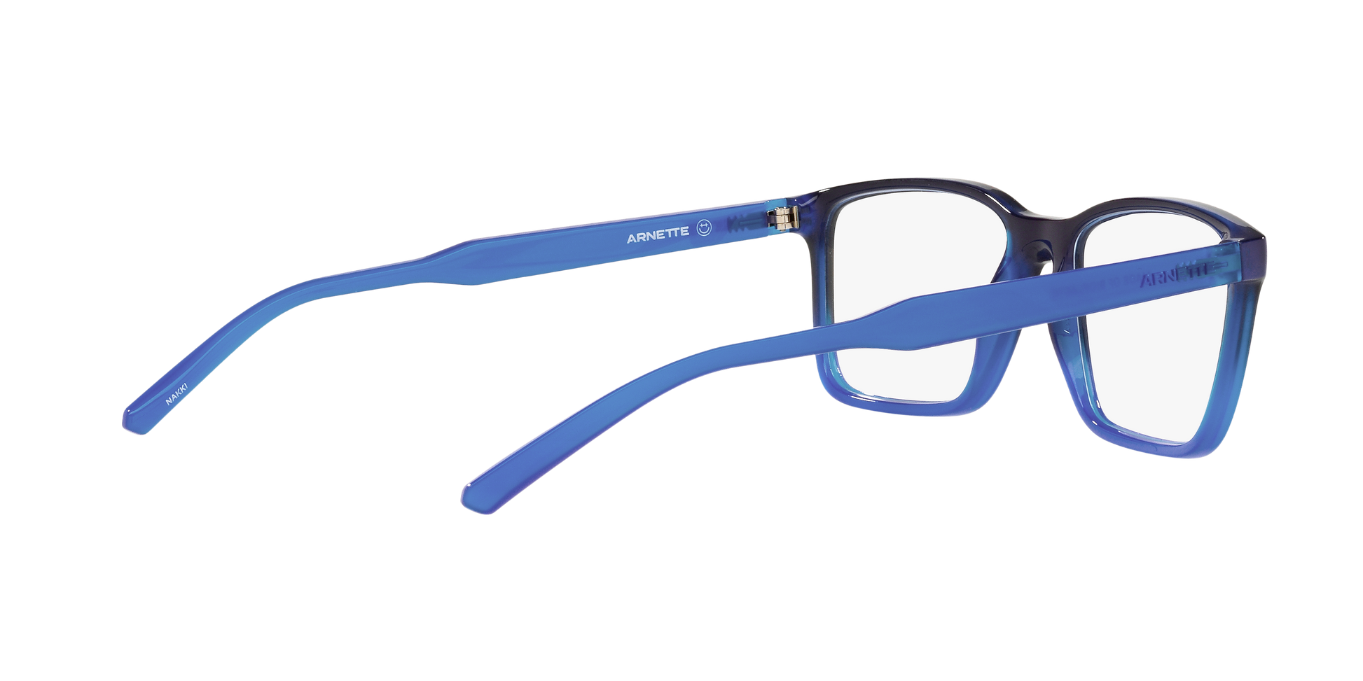 Arnette AN7208 NAKKI 2803