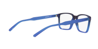 Arnette AN7208 NAKKI 2803