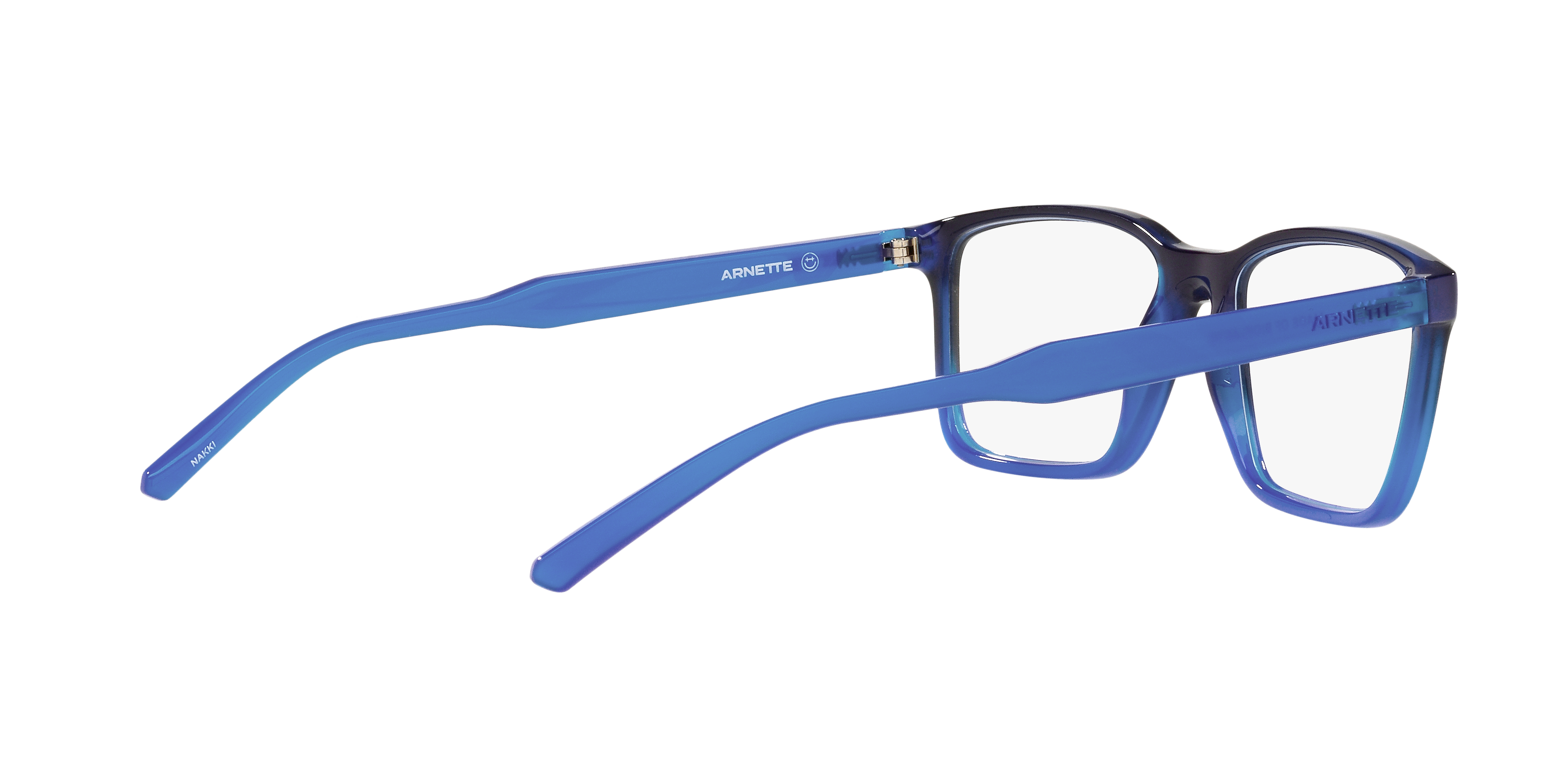 Arnette AN7208 NAKKI 2803