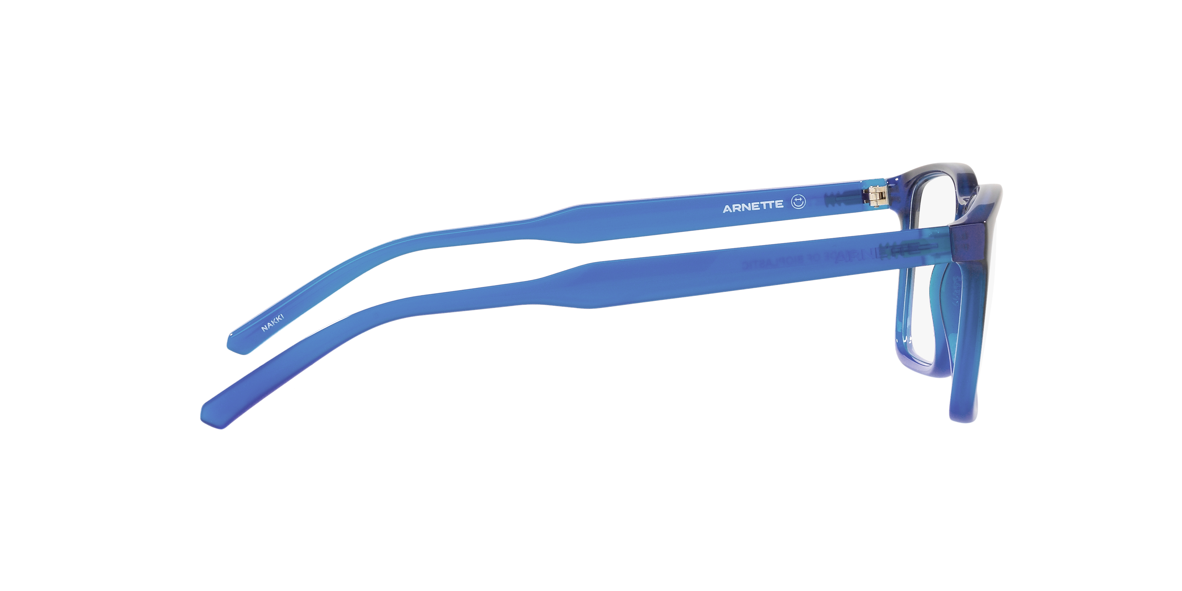 Arnette AN7208 NAKKI 2803