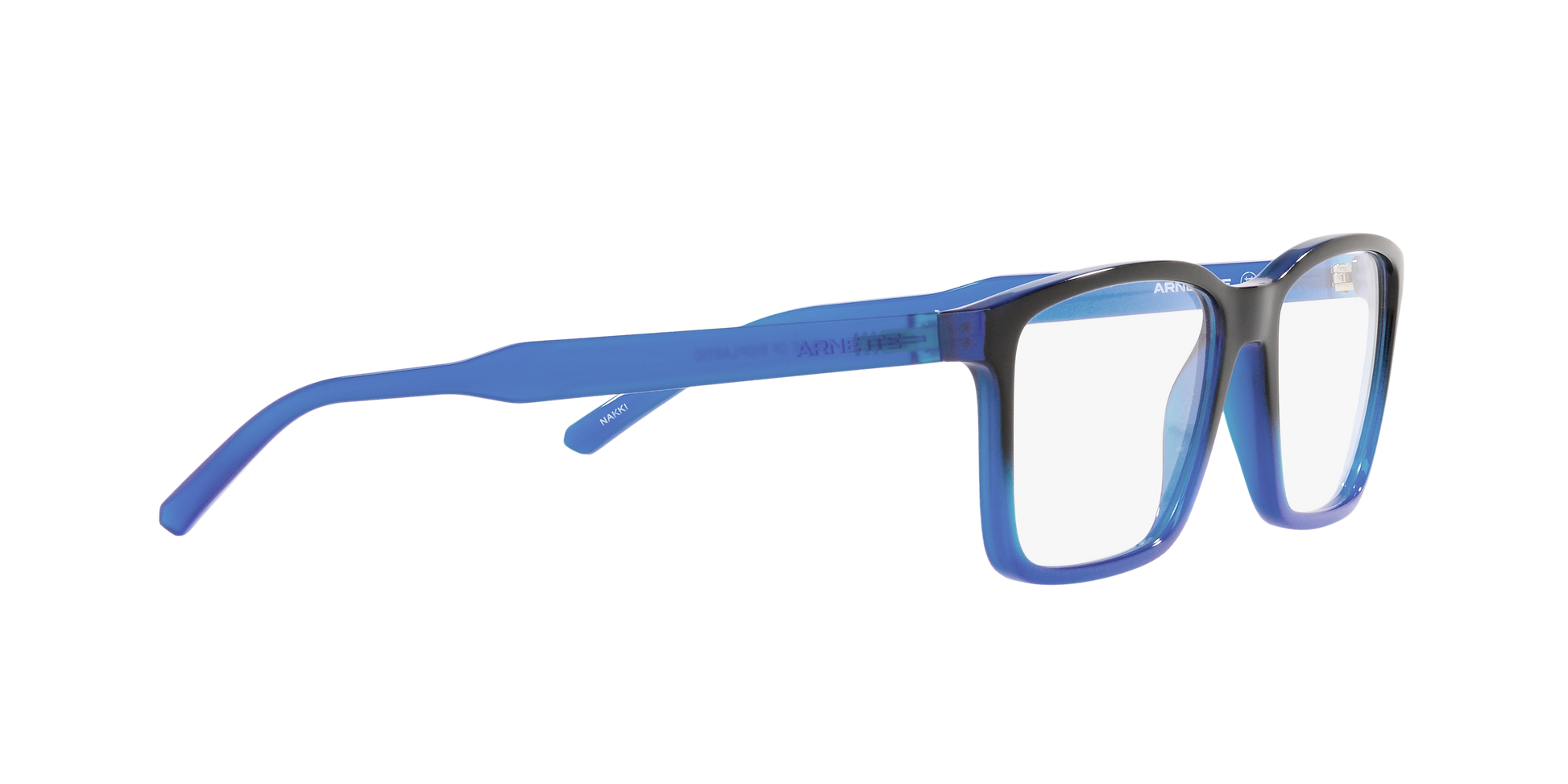 Arnette AN7208 NAKKI 2803