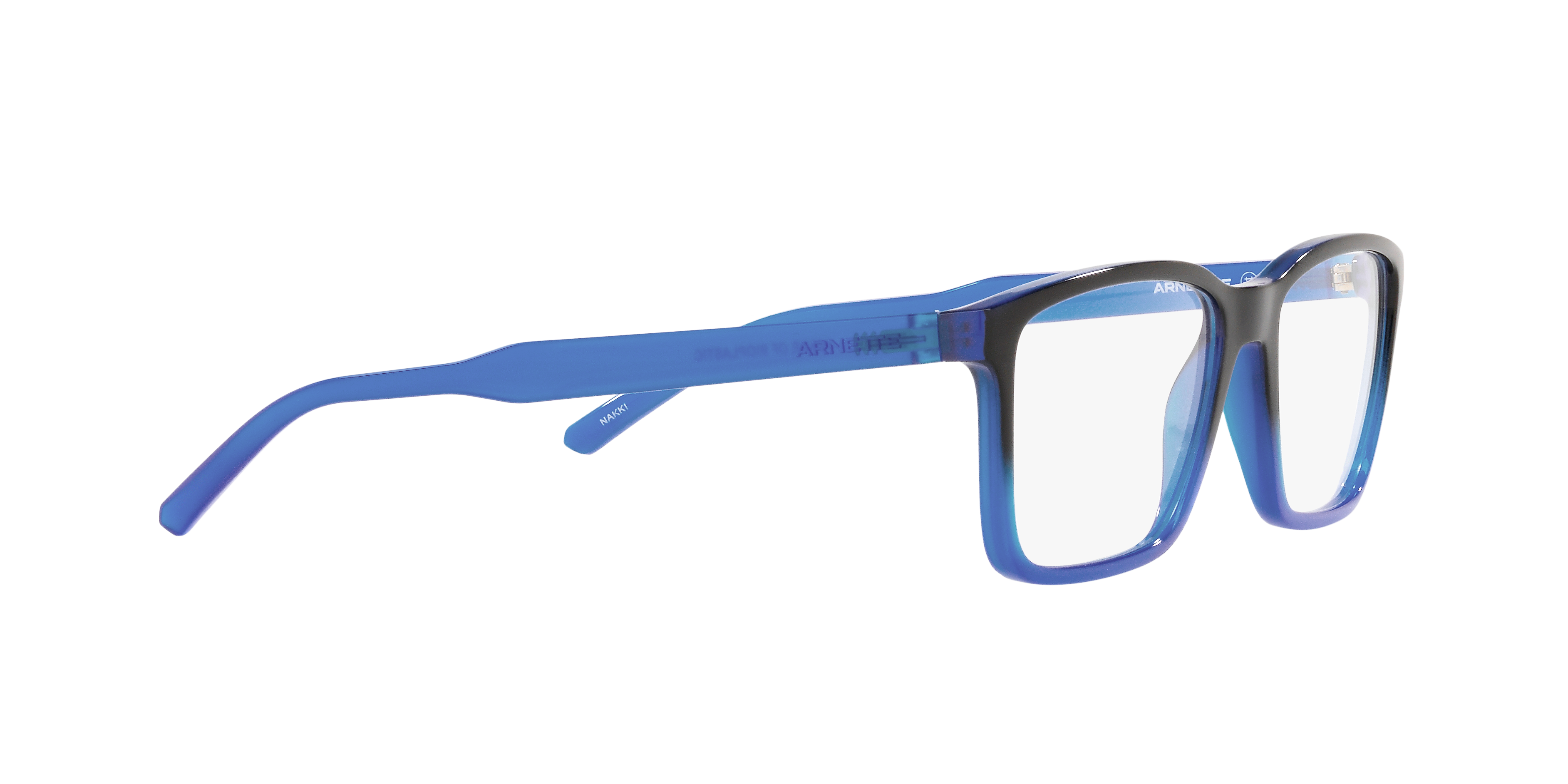 Arnette AN7208 NAKKI 2803