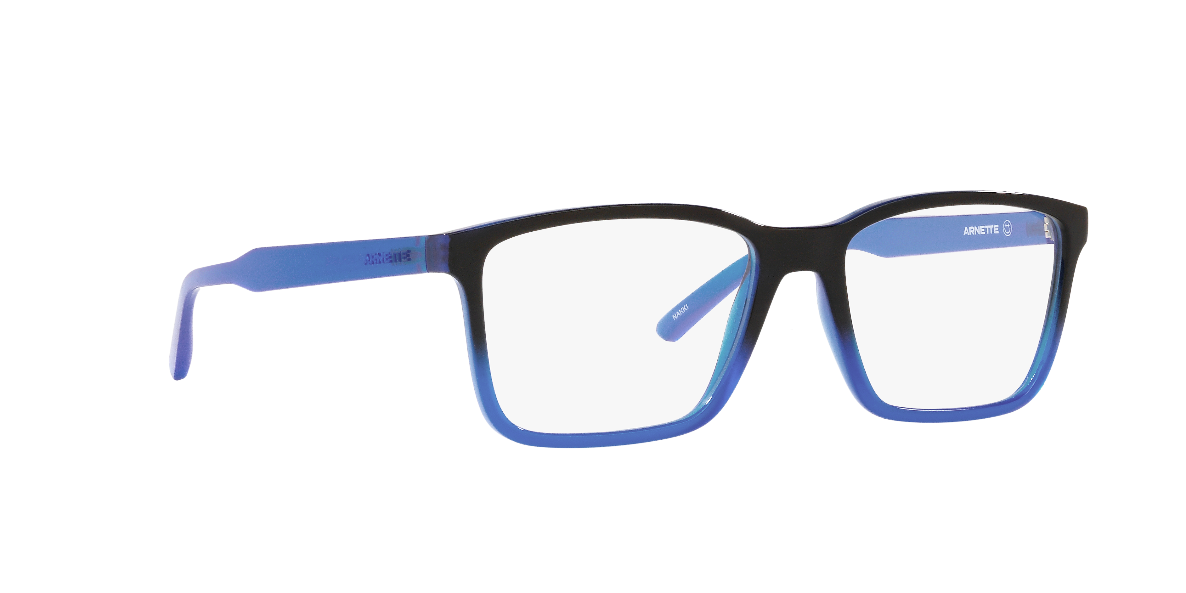 Arnette AN7208 NAKKI 2803