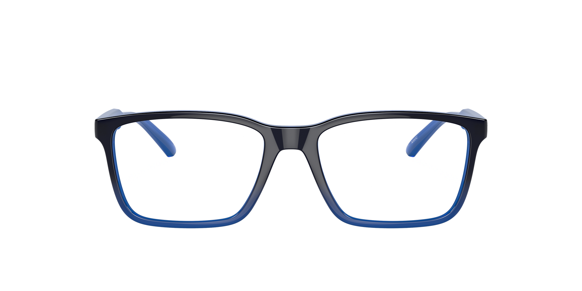 Arnette AN7208 NAKKI 2803