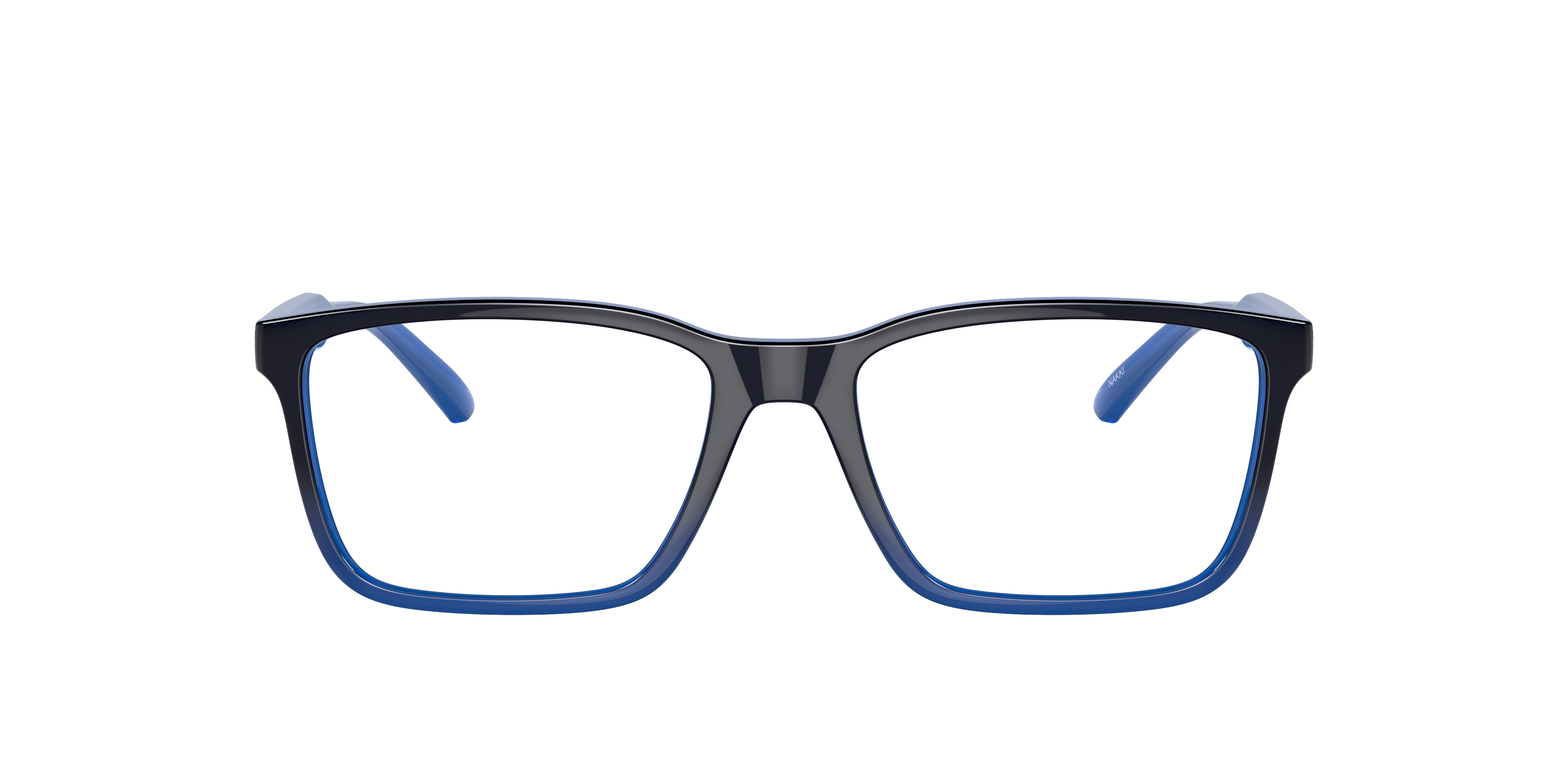 Arnette AN7208 NAKKI 2803