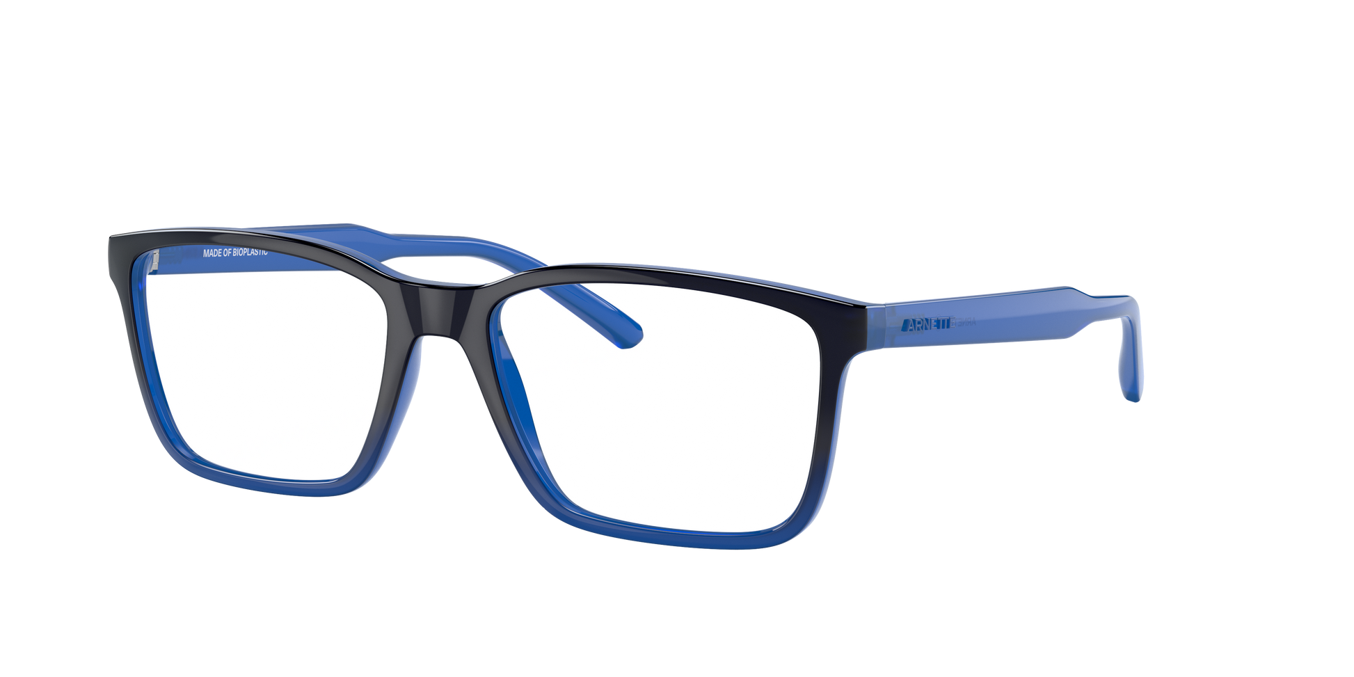 Arnette AN7208 NAKKI 2803