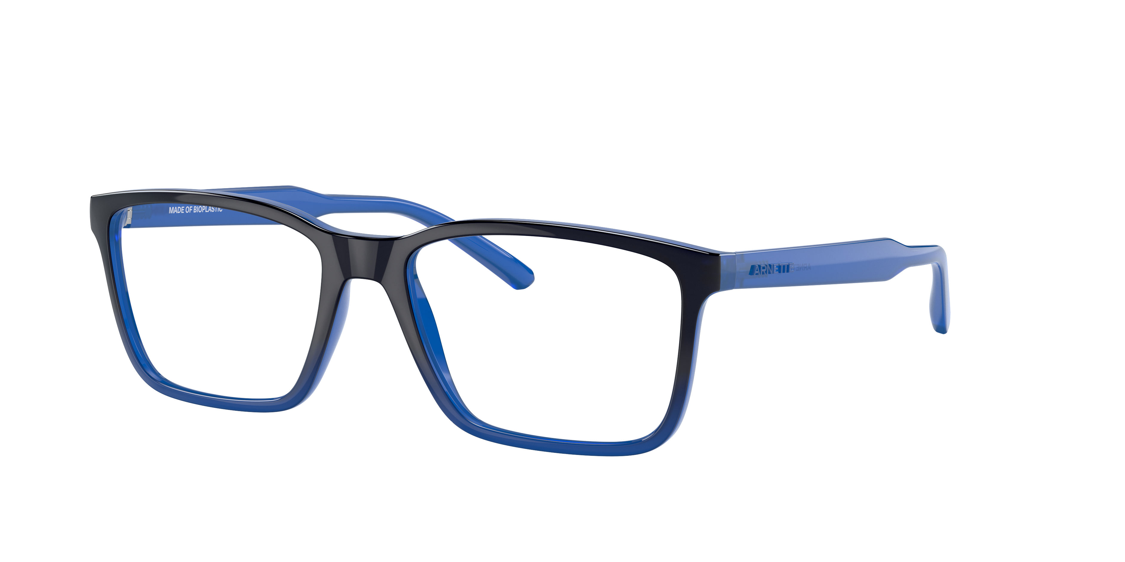 Arnette AN7208 NAKKI 2803