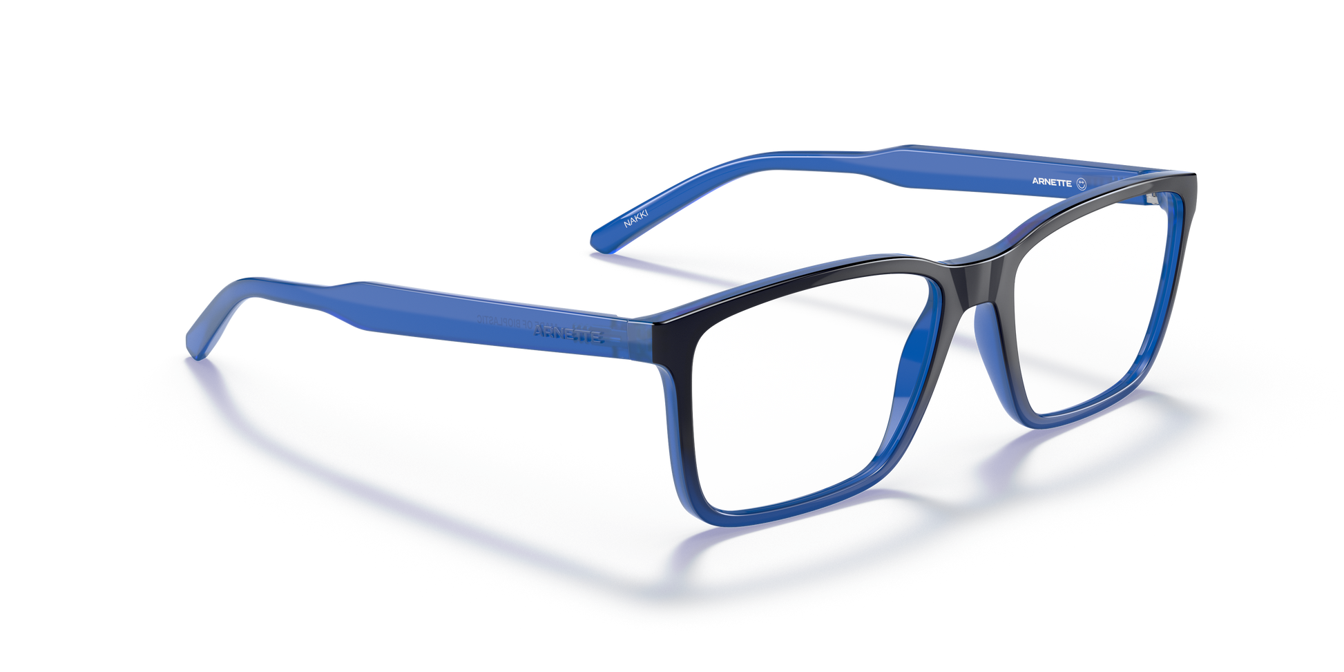 Arnette AN7208 NAKKI 2803