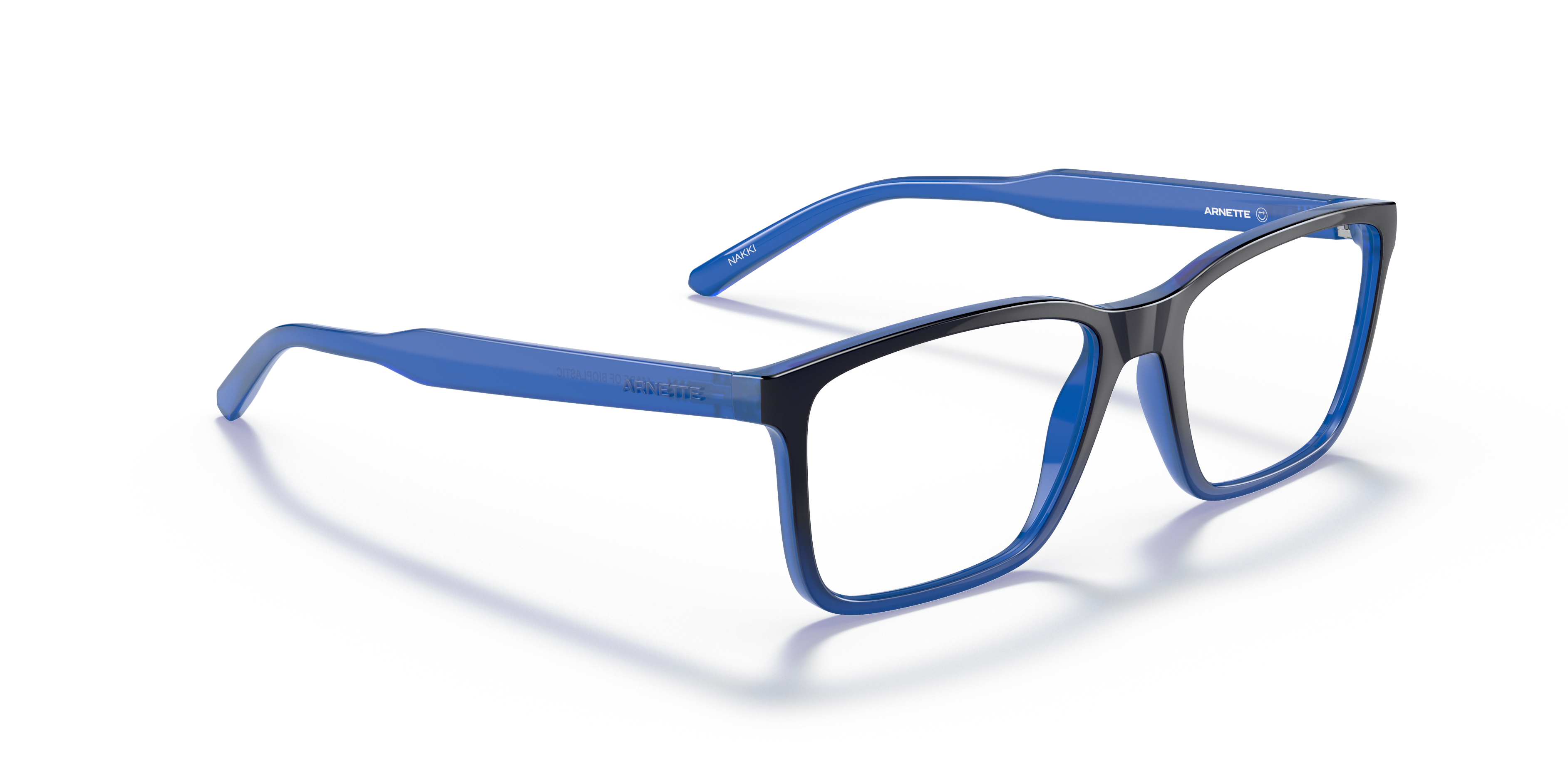 Arnette AN7208 NAKKI 2803
