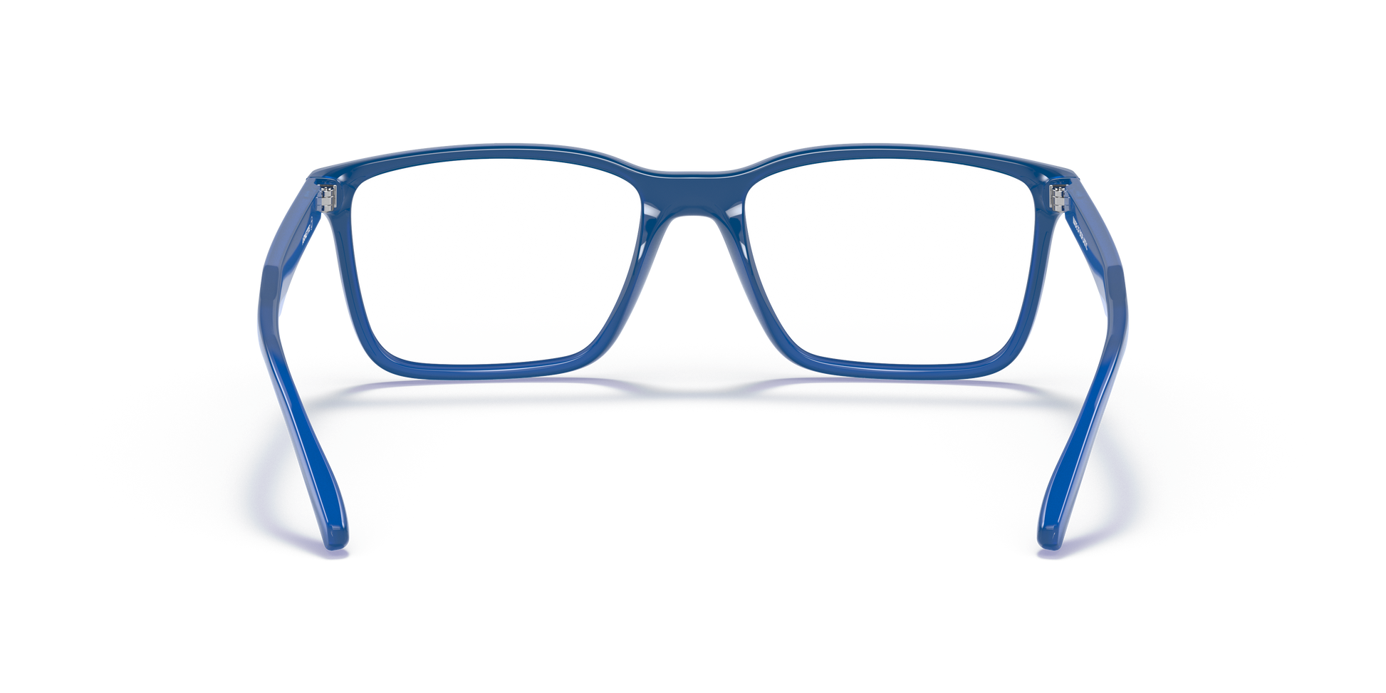 Arnette AN7208 NAKKI 2803