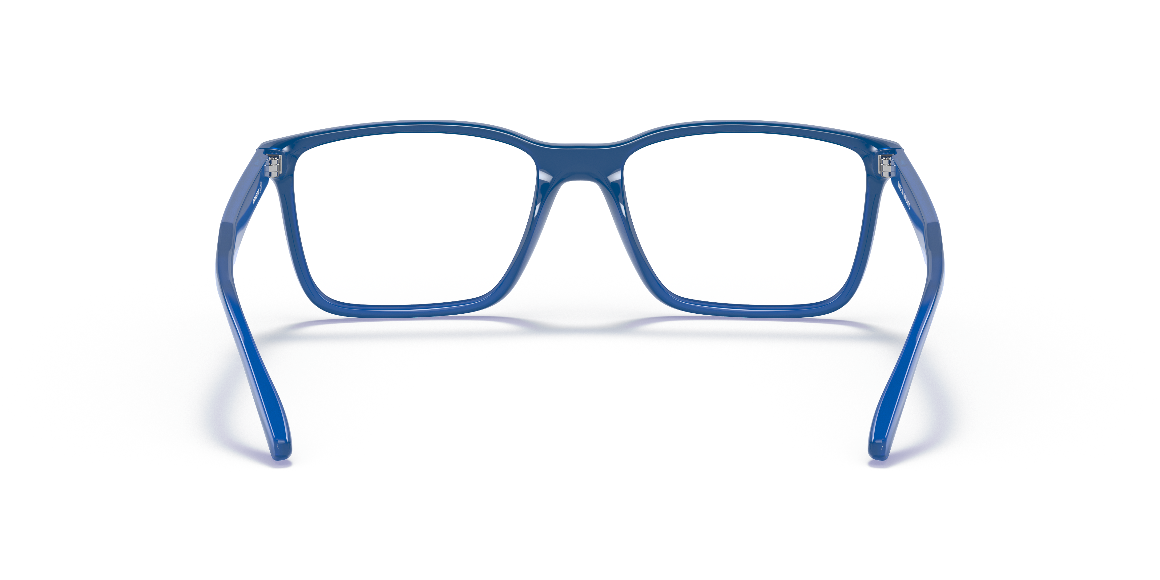 Arnette AN7208 NAKKI 2803