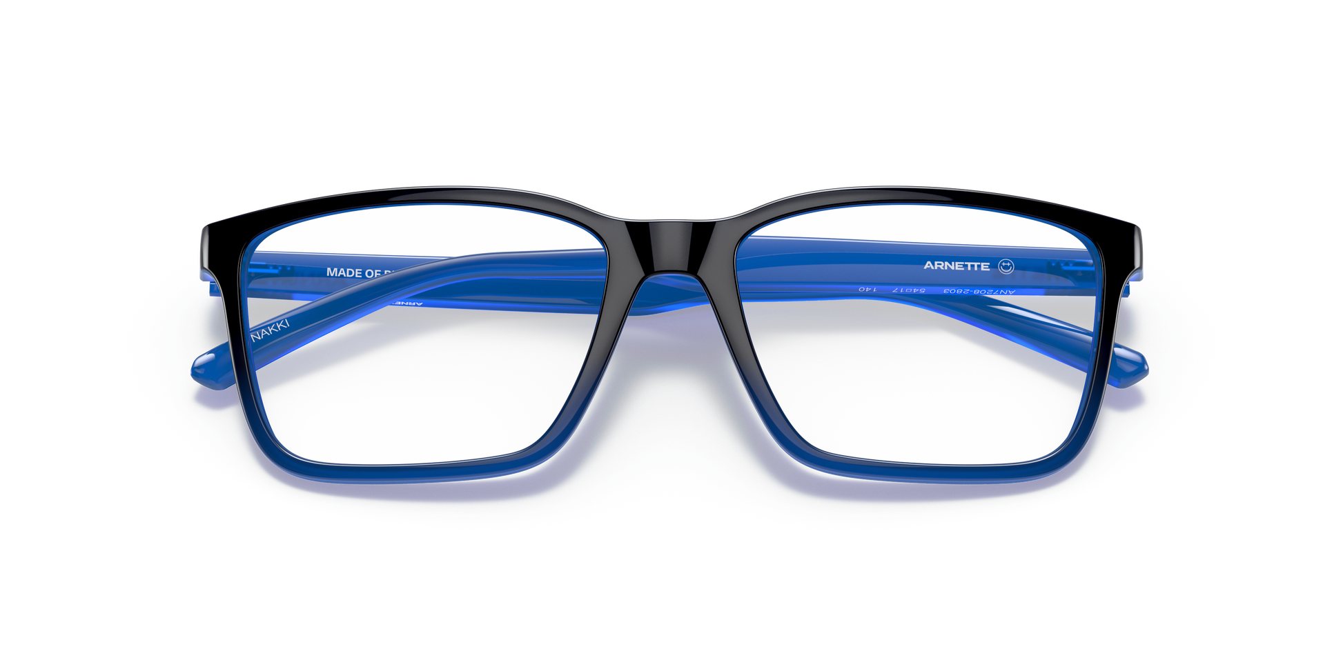 Arnette AN7208 NAKKI 2803
