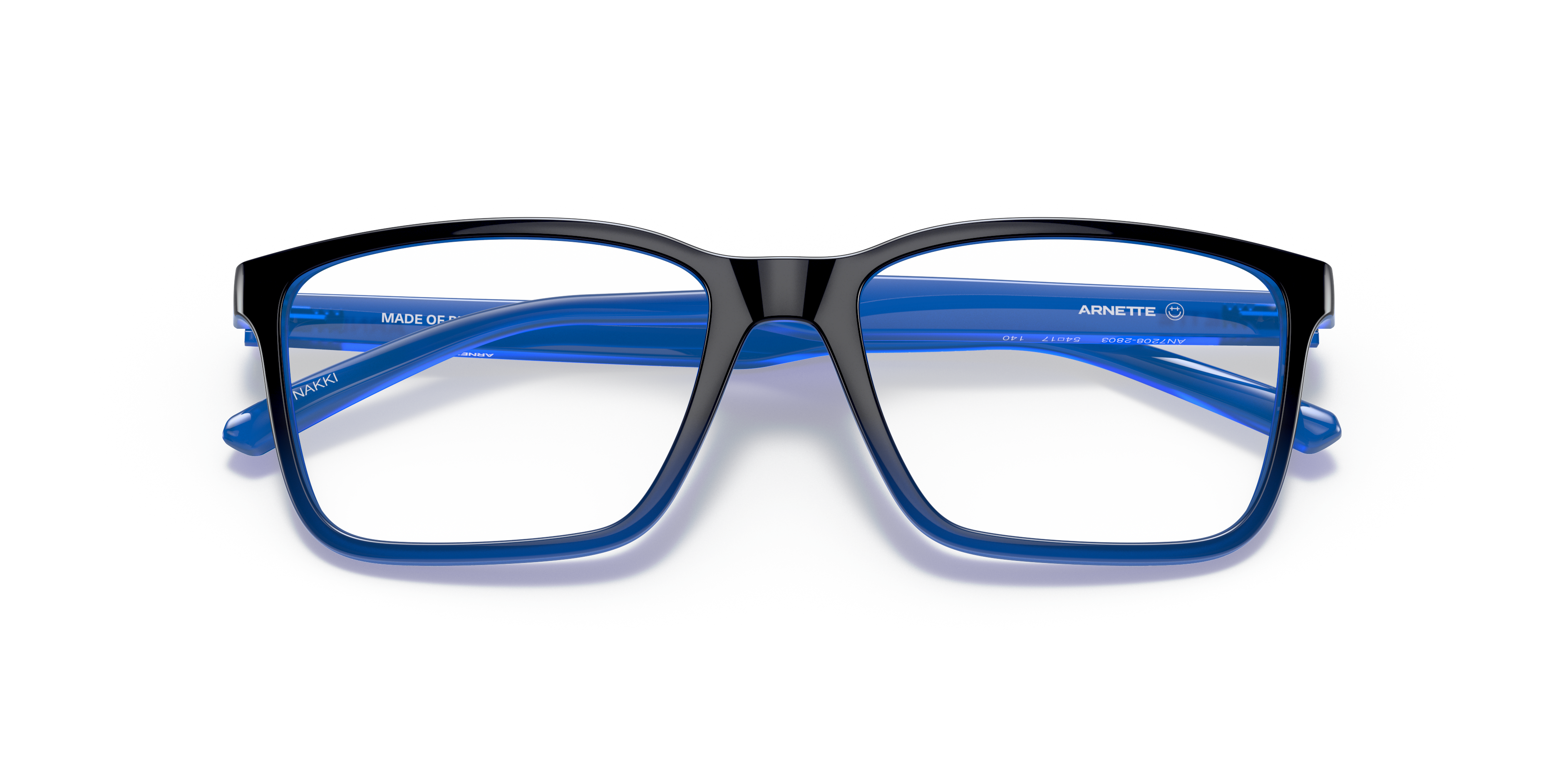 Arnette AN7208 NAKKI 2803
