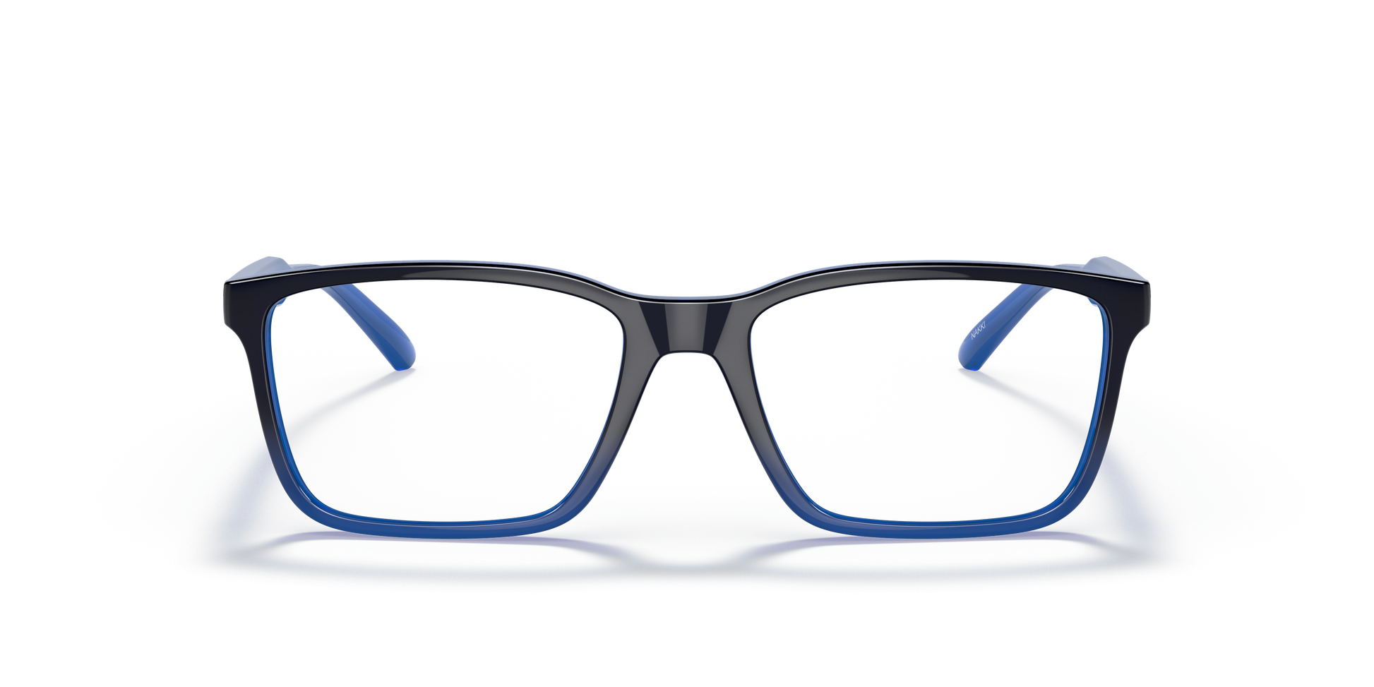 Arnette AN7208 NAKKI 2803