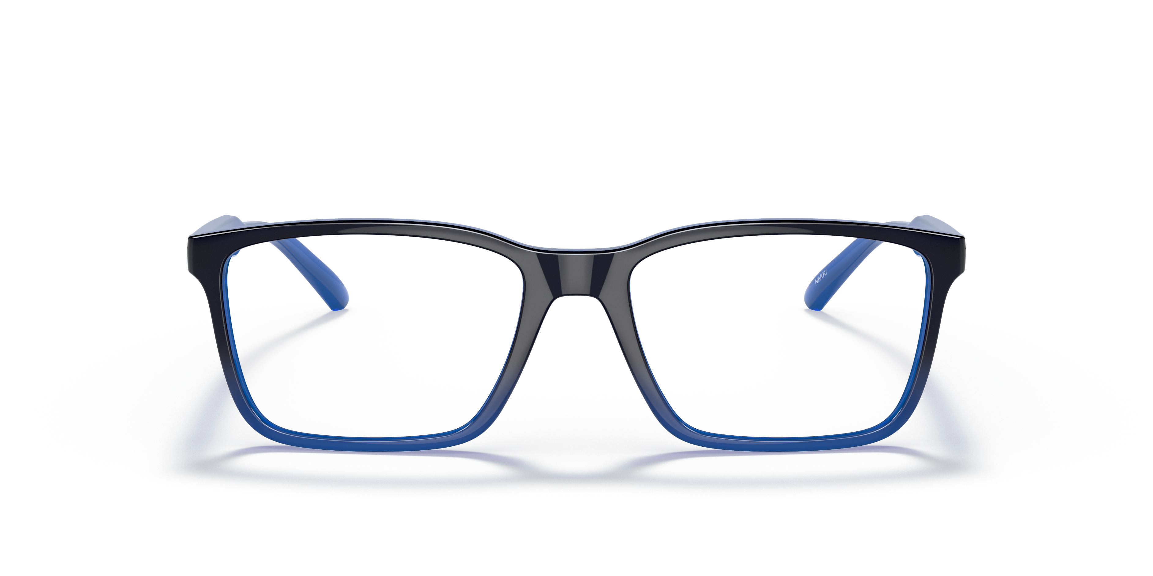 Arnette AN7208 NAKKI 2803
