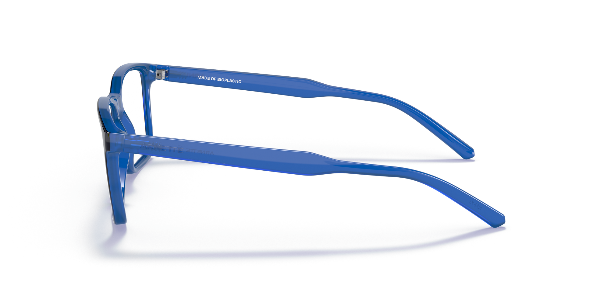 Arnette AN7208 NAKKI 2803