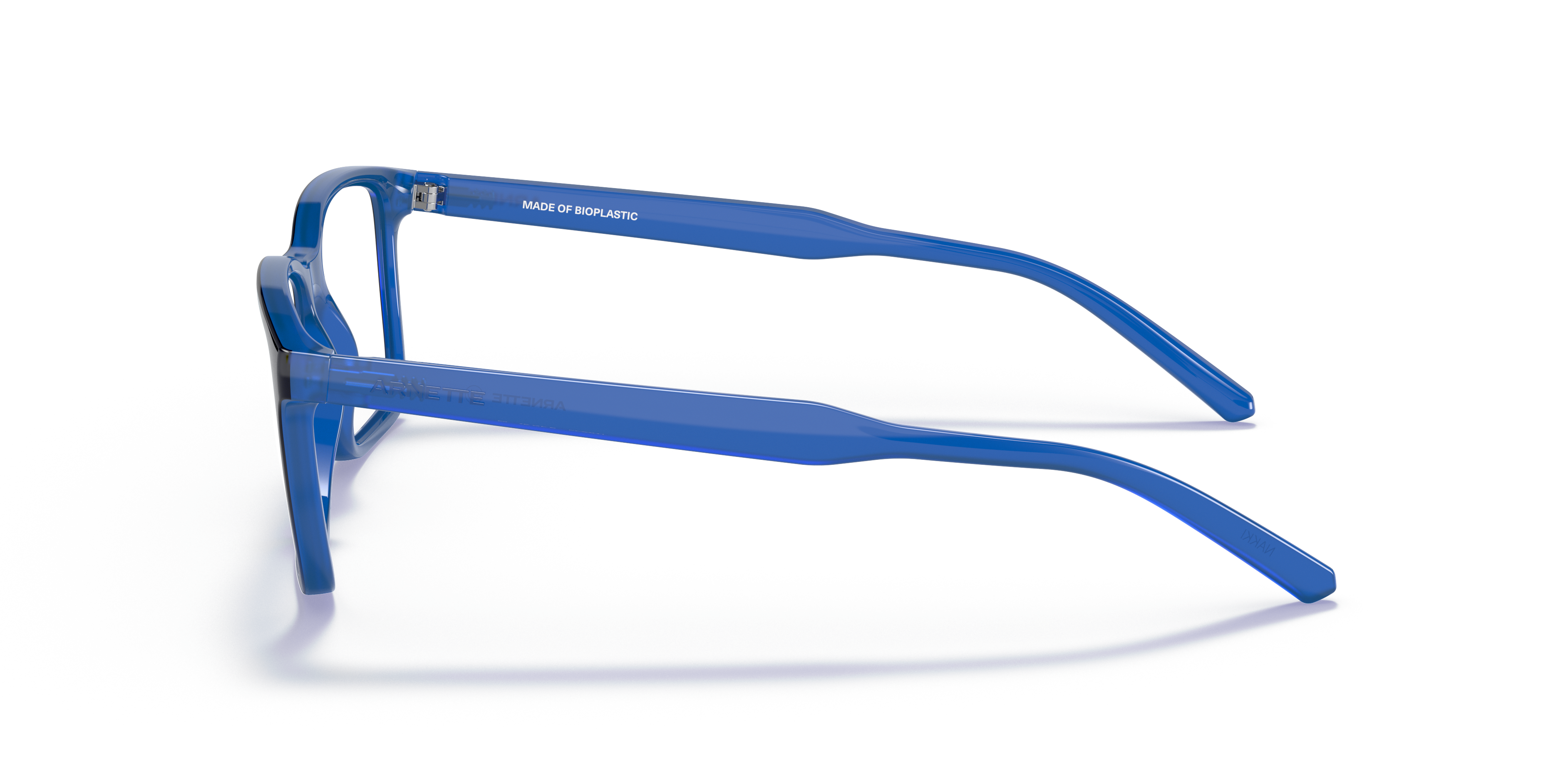 Arnette AN7208 NAKKI 2803