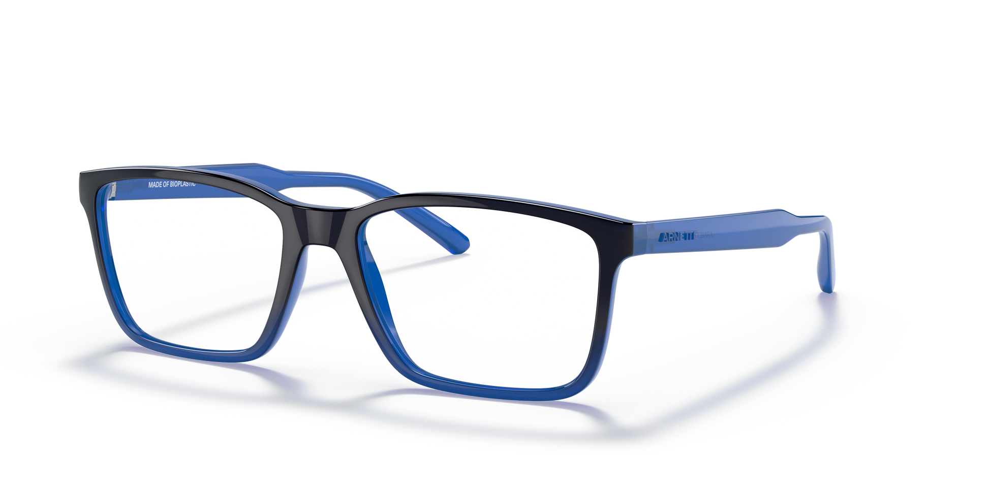 Arnette AN7208 NAKKI 2803