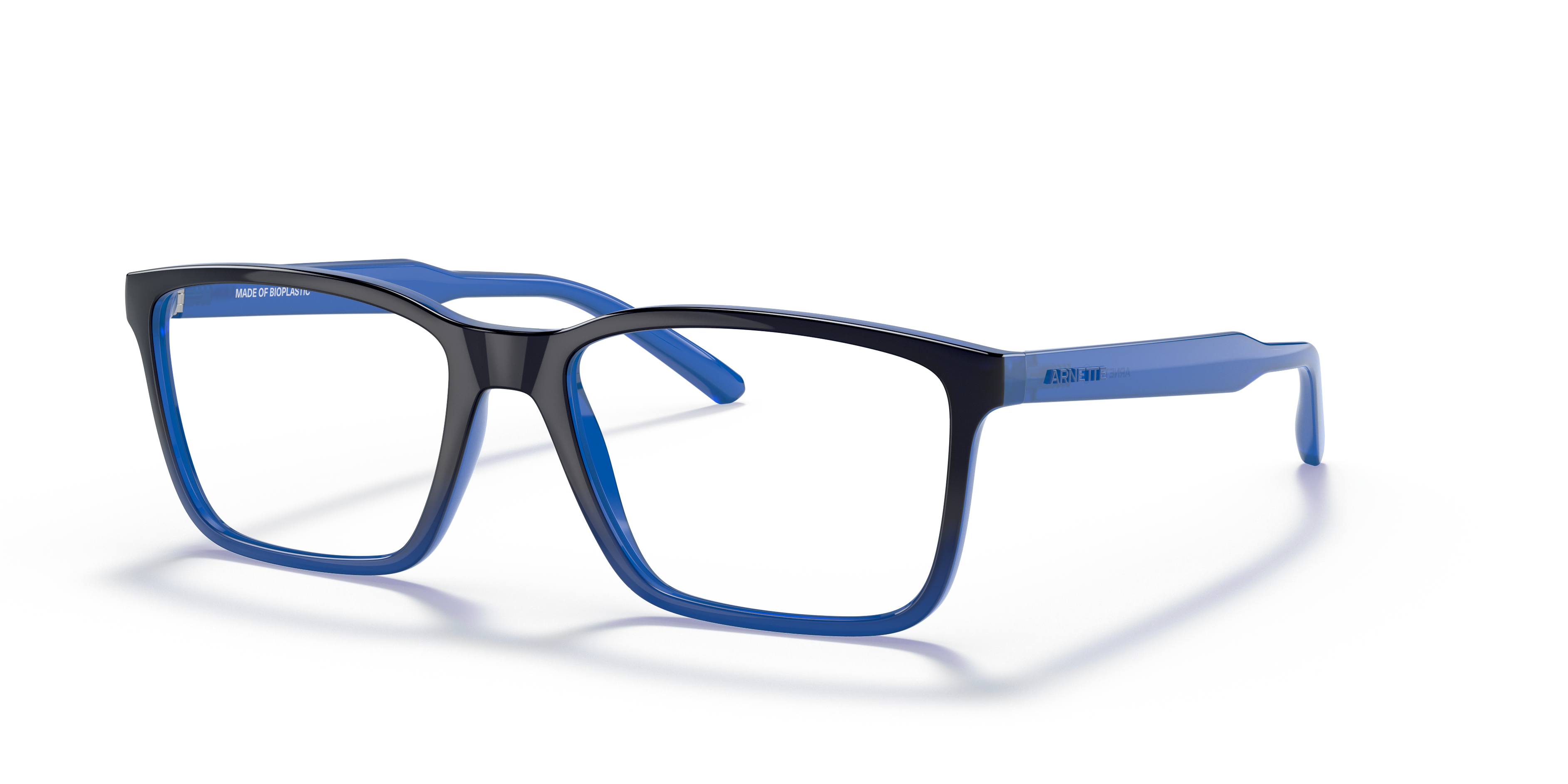 Arnette AN7208 NAKKI 2803