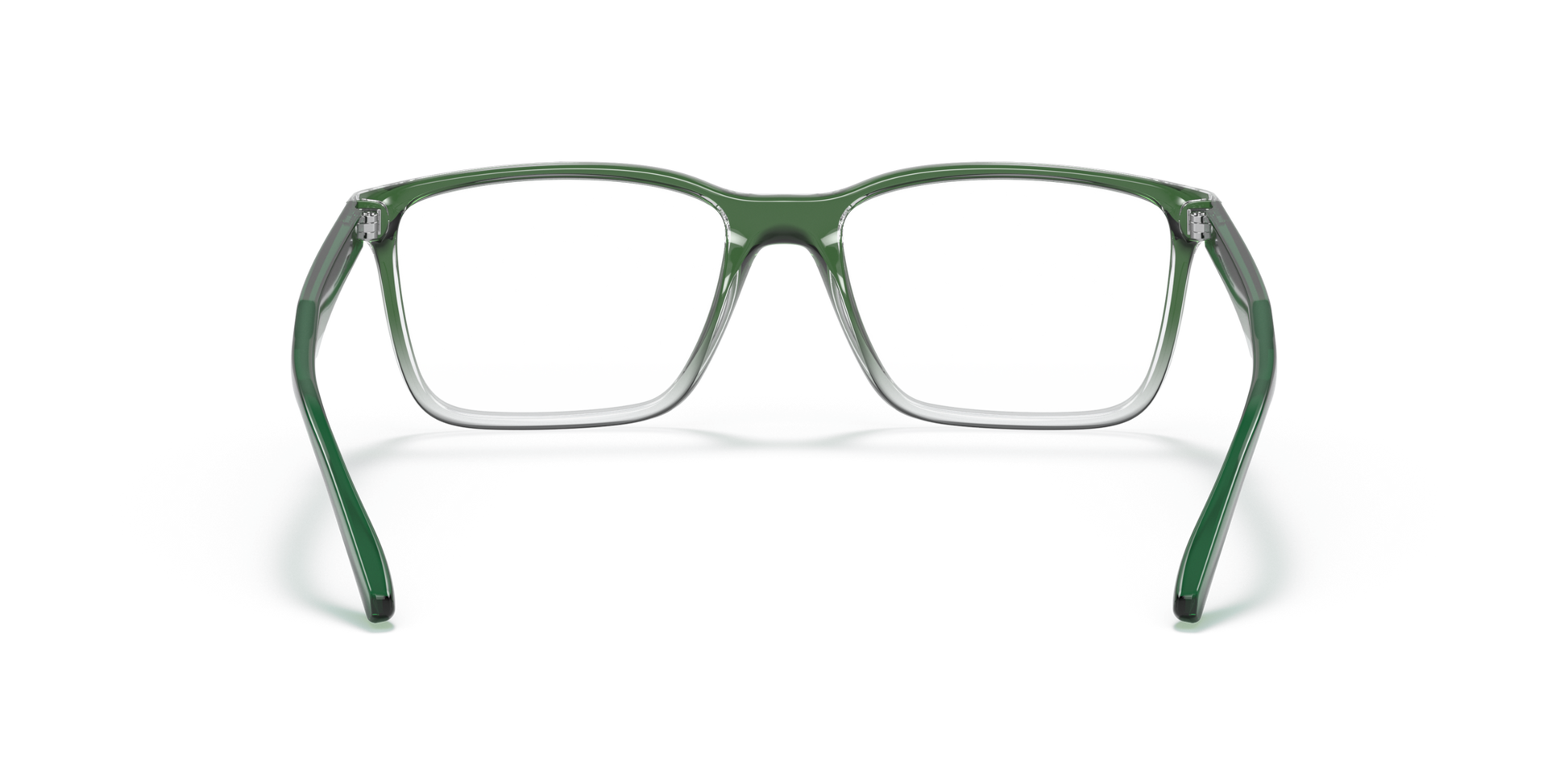 Arnette AN7208 2804 50