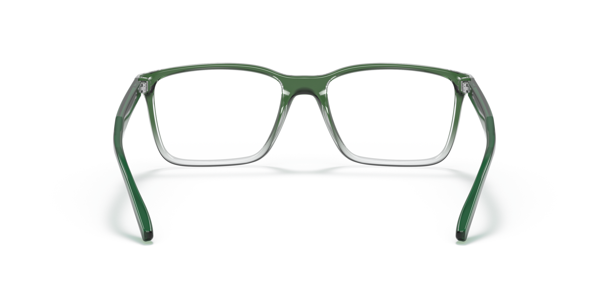 Arnette AN7208 2804 50