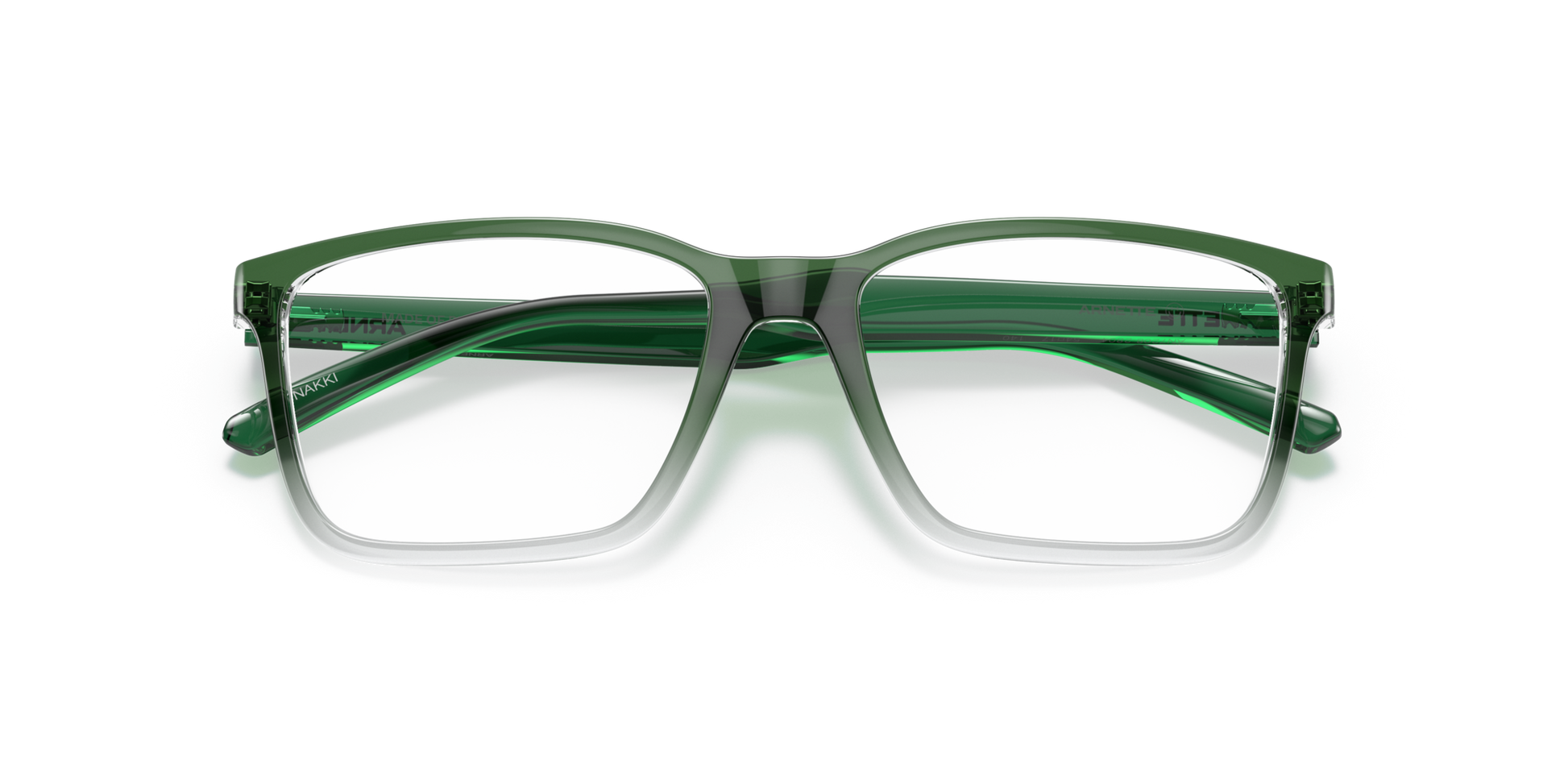 Arnette AN7208 2804 50