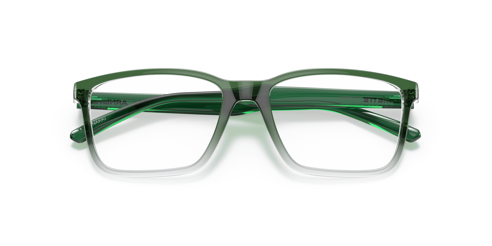 Arnette AN7208 2804 50