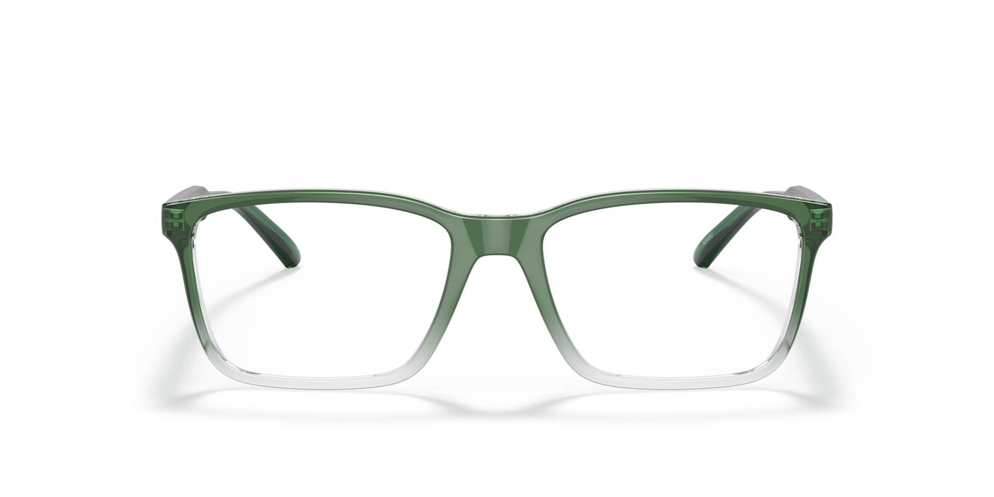 Arnette AN7208 2804 50