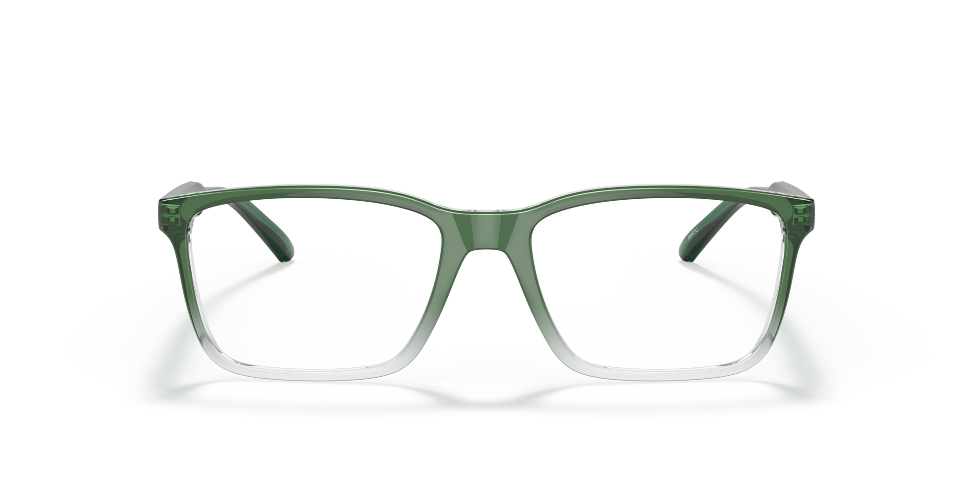 Arnette AN7208 2804 50