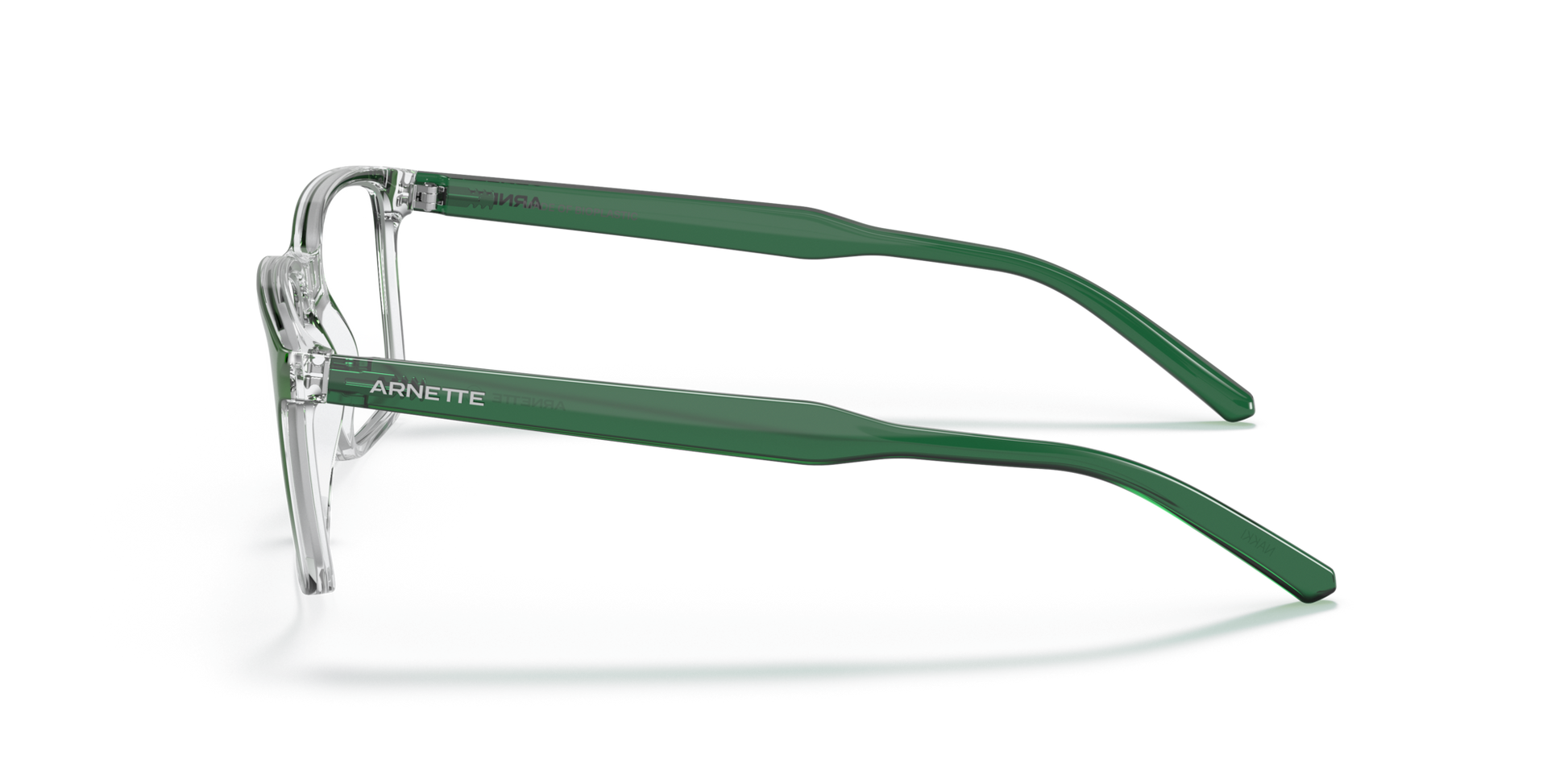 Arnette AN7208 2804 50