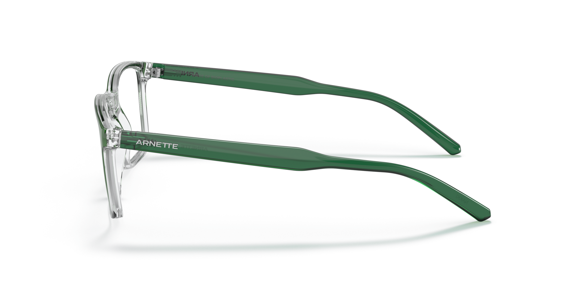 Arnette AN7208 2804 50