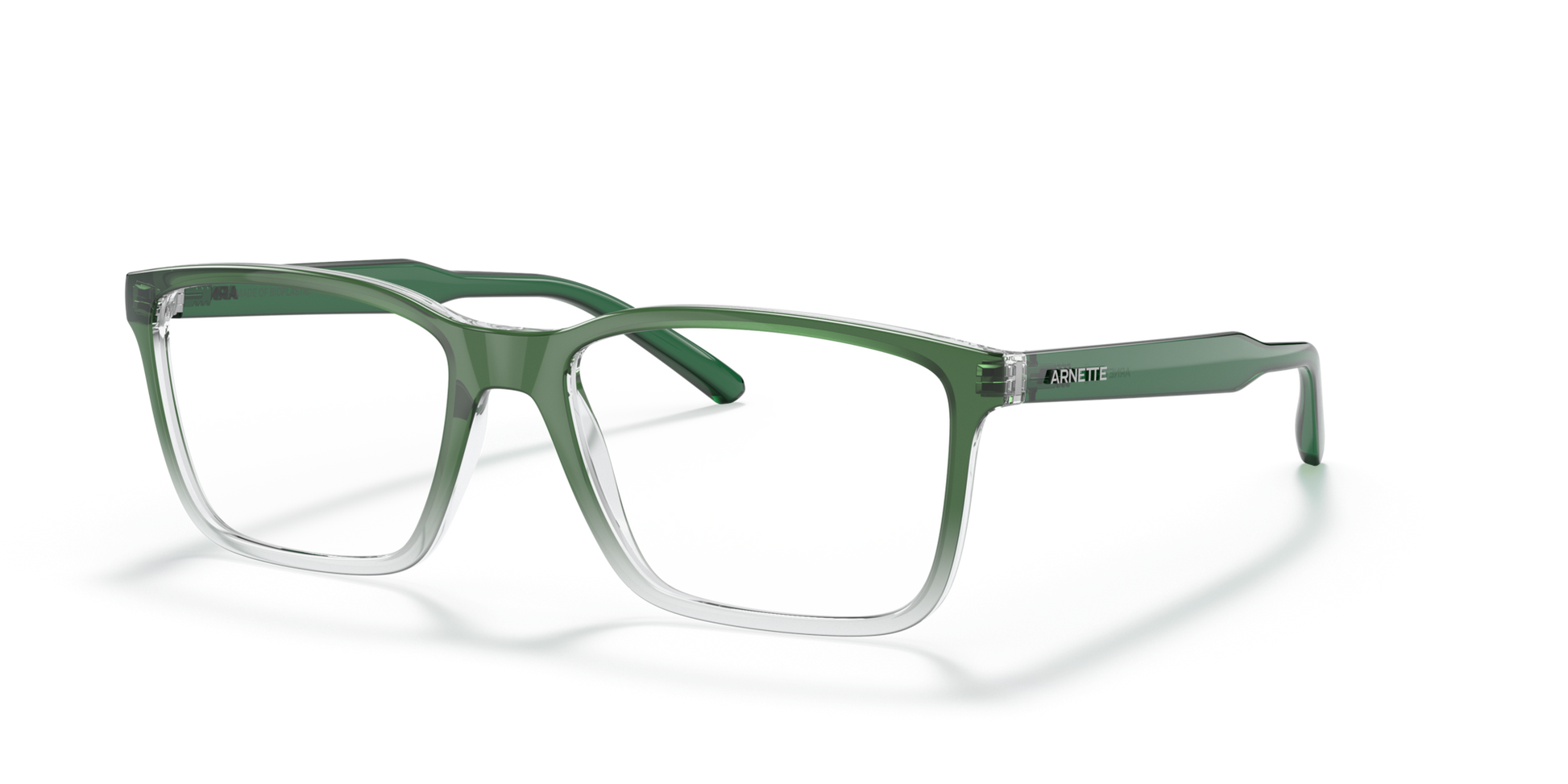 Arnette AN7208 2804 50