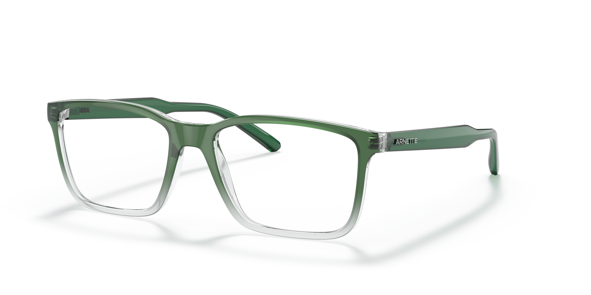 Arnette AN7208 2804 50