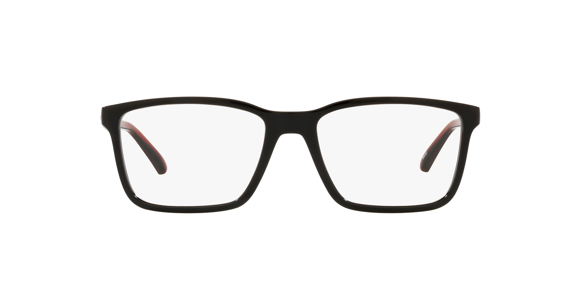 Arnette AN7208 NAKKI 2805