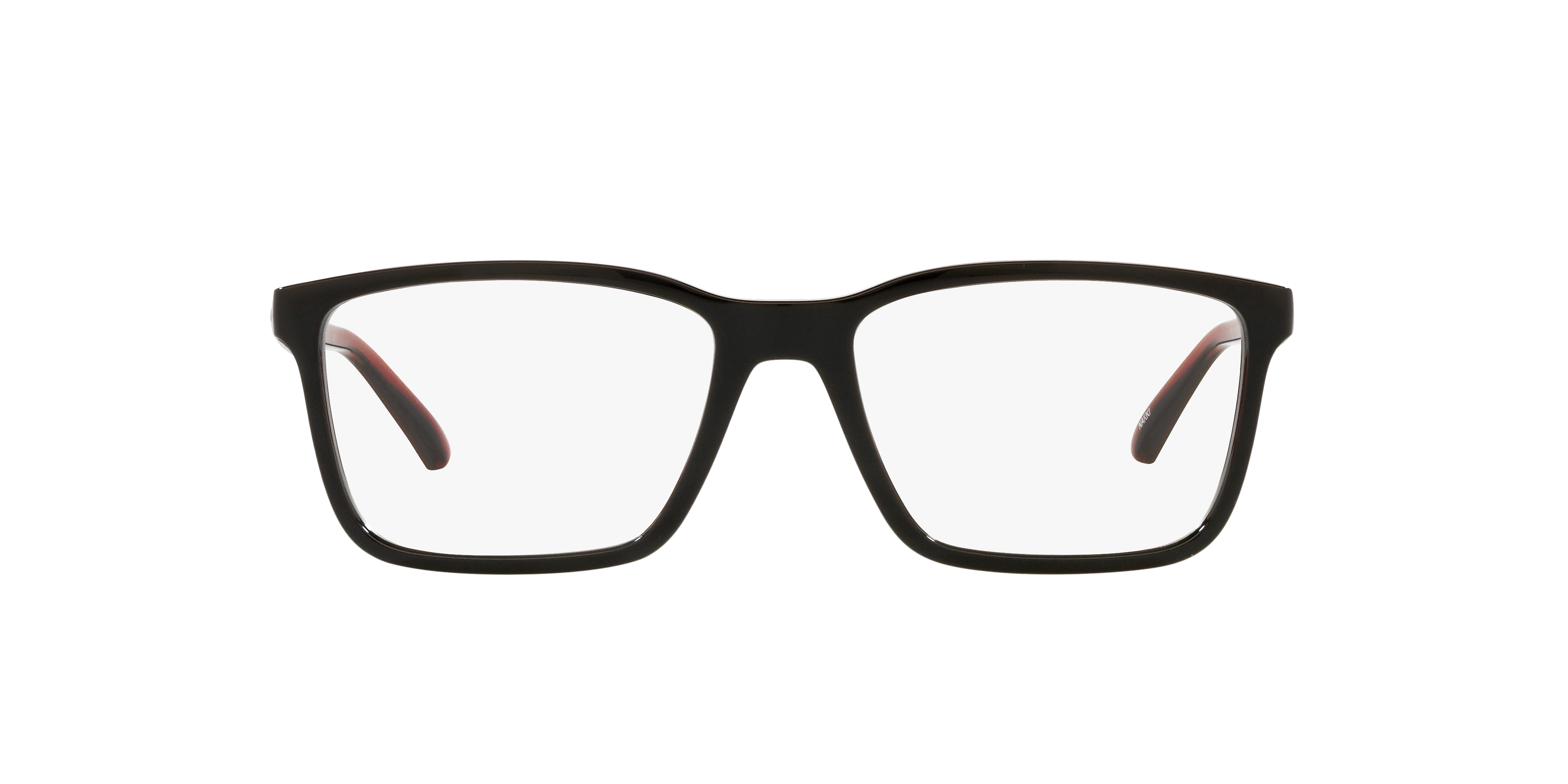 Arnette AN7208 NAKKI 2805