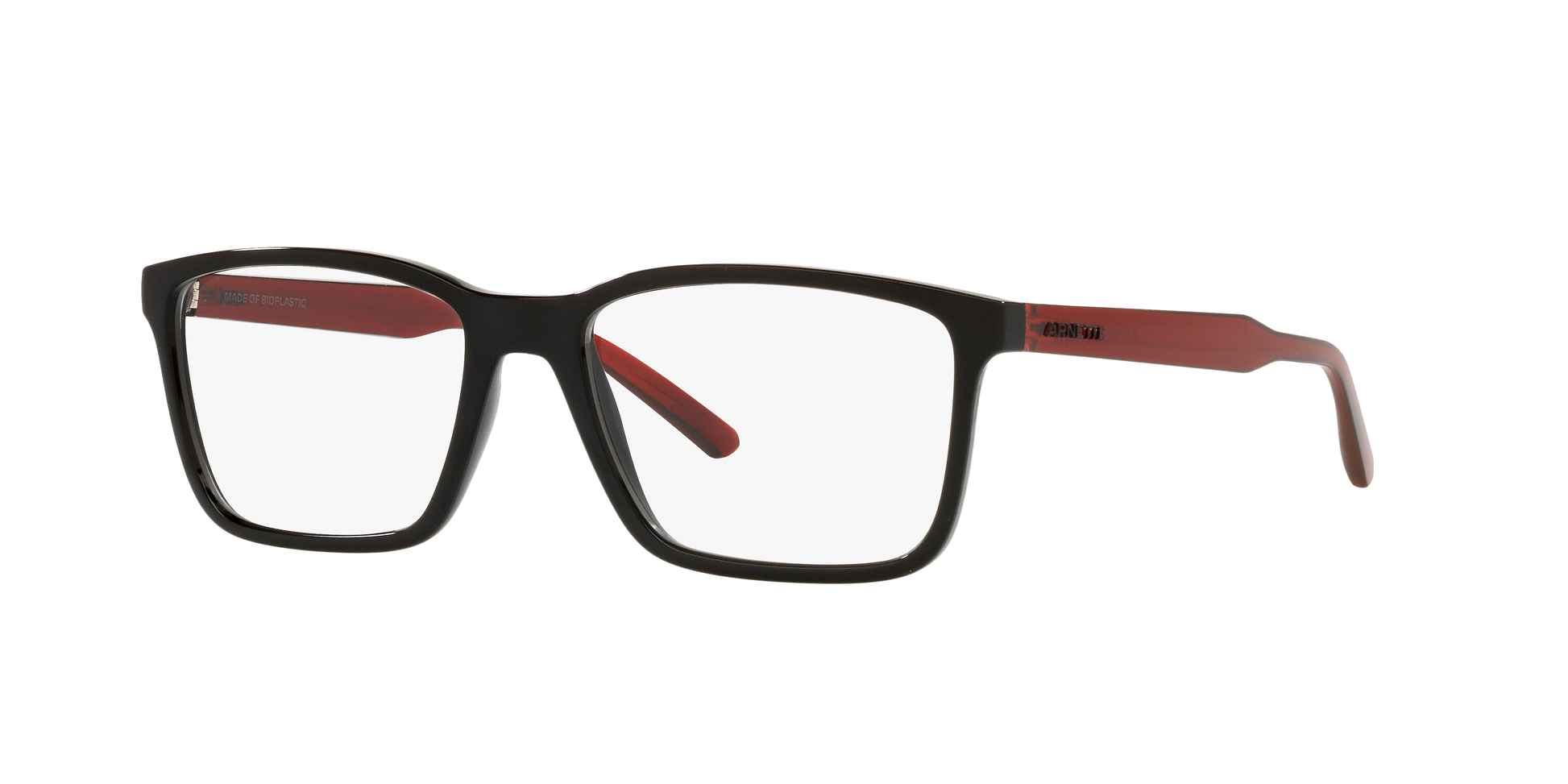 Arnette AN7208 NAKKI 2805