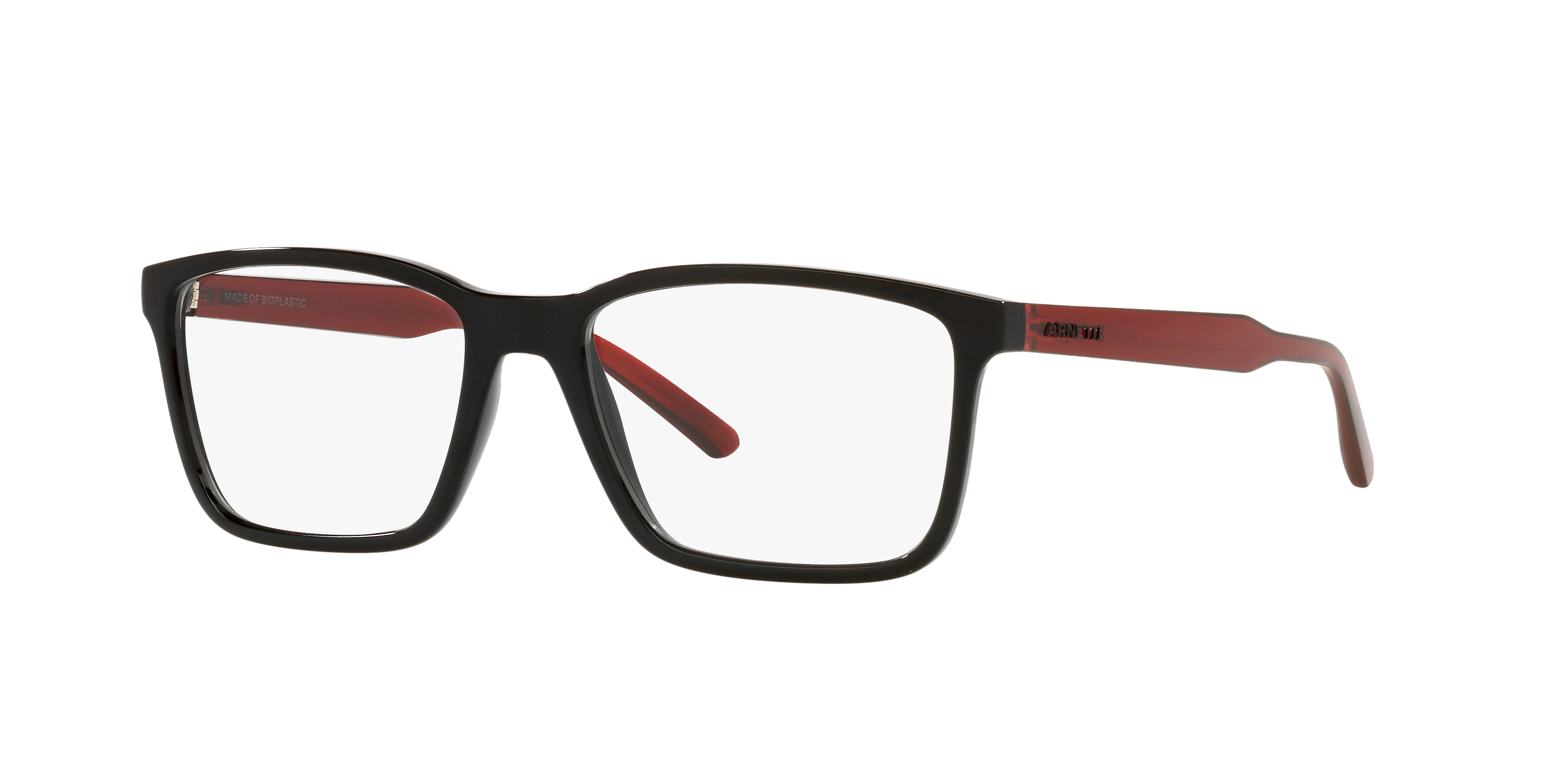 Arnette AN7208 NAKKI 2805