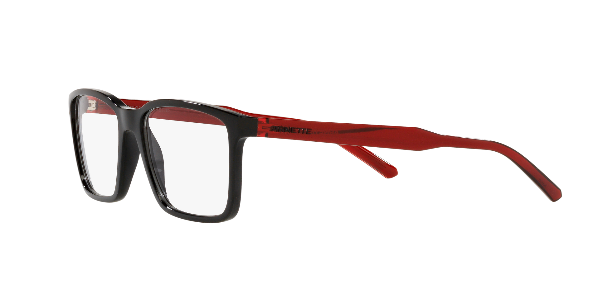 Arnette AN7208 NAKKI 2805