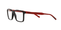Arnette AN7208 NAKKI 2805