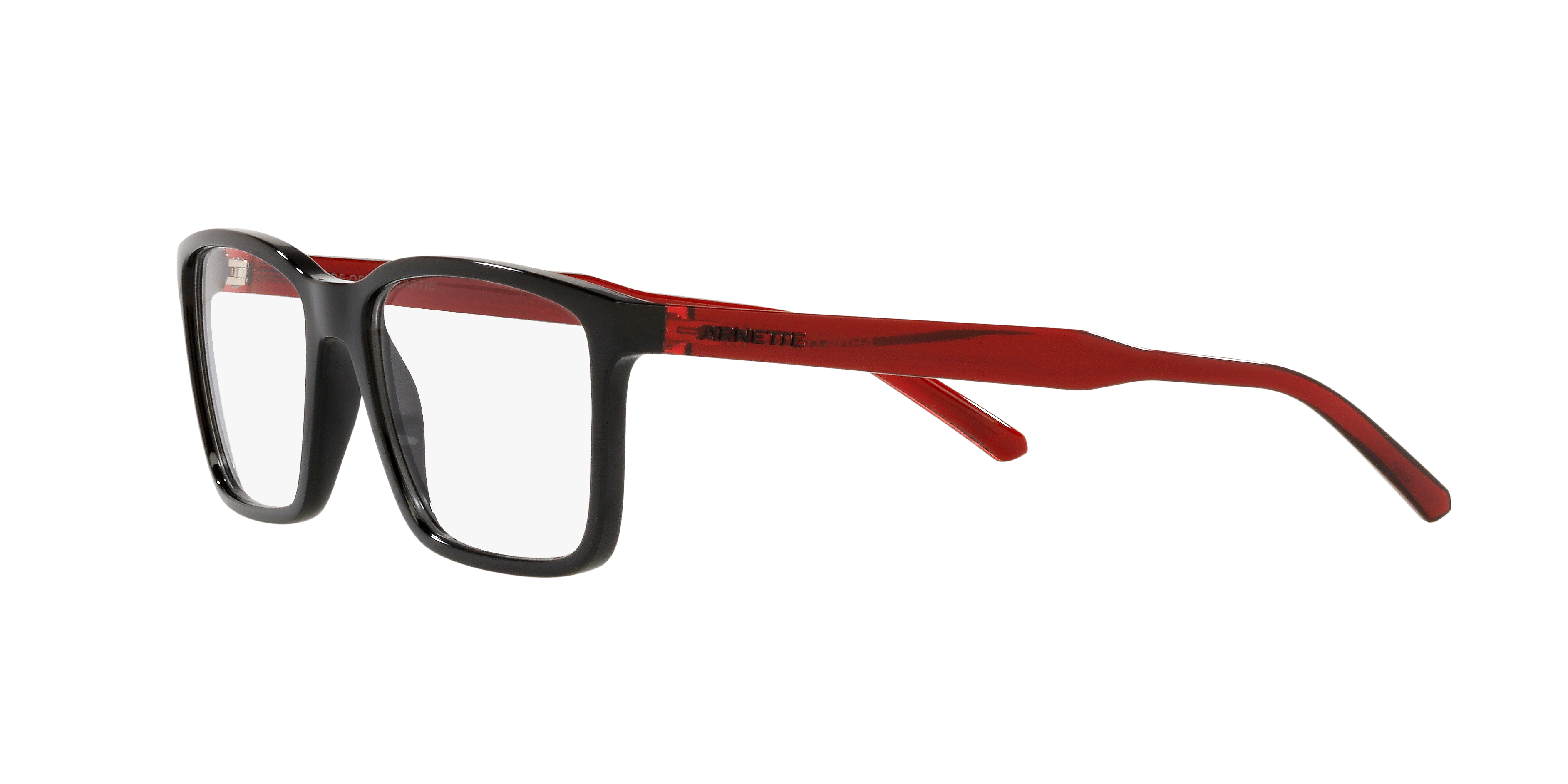 Arnette AN7208 NAKKI 2805