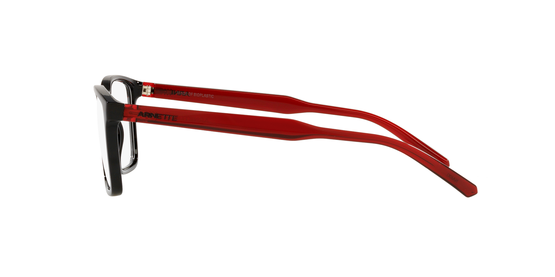 Arnette AN7208 NAKKI 2805